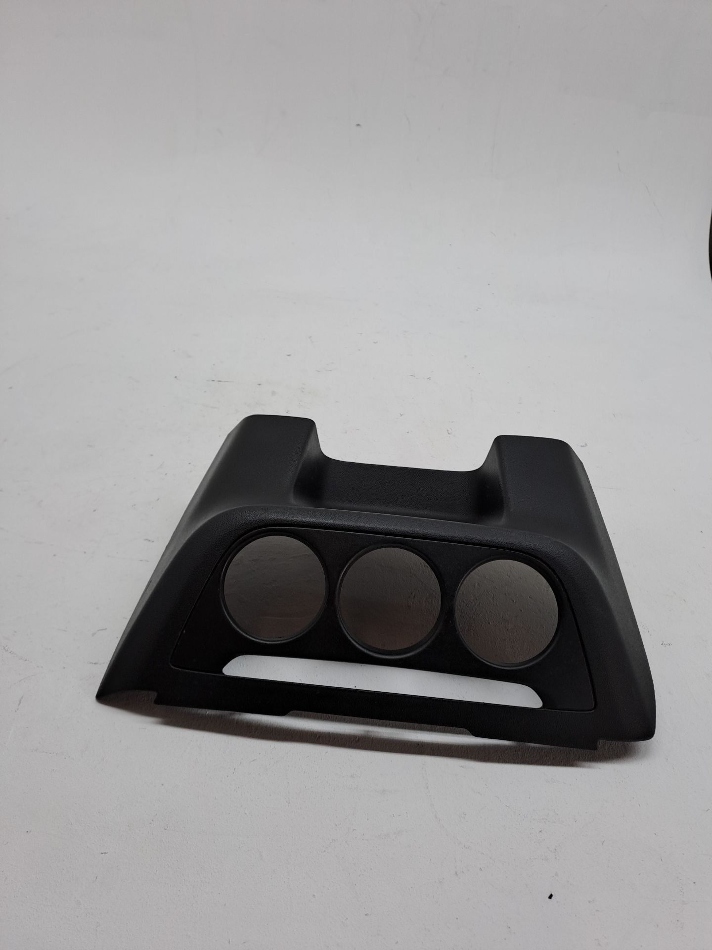 Rivestimento plastico CITROEN C-ELYSÉE