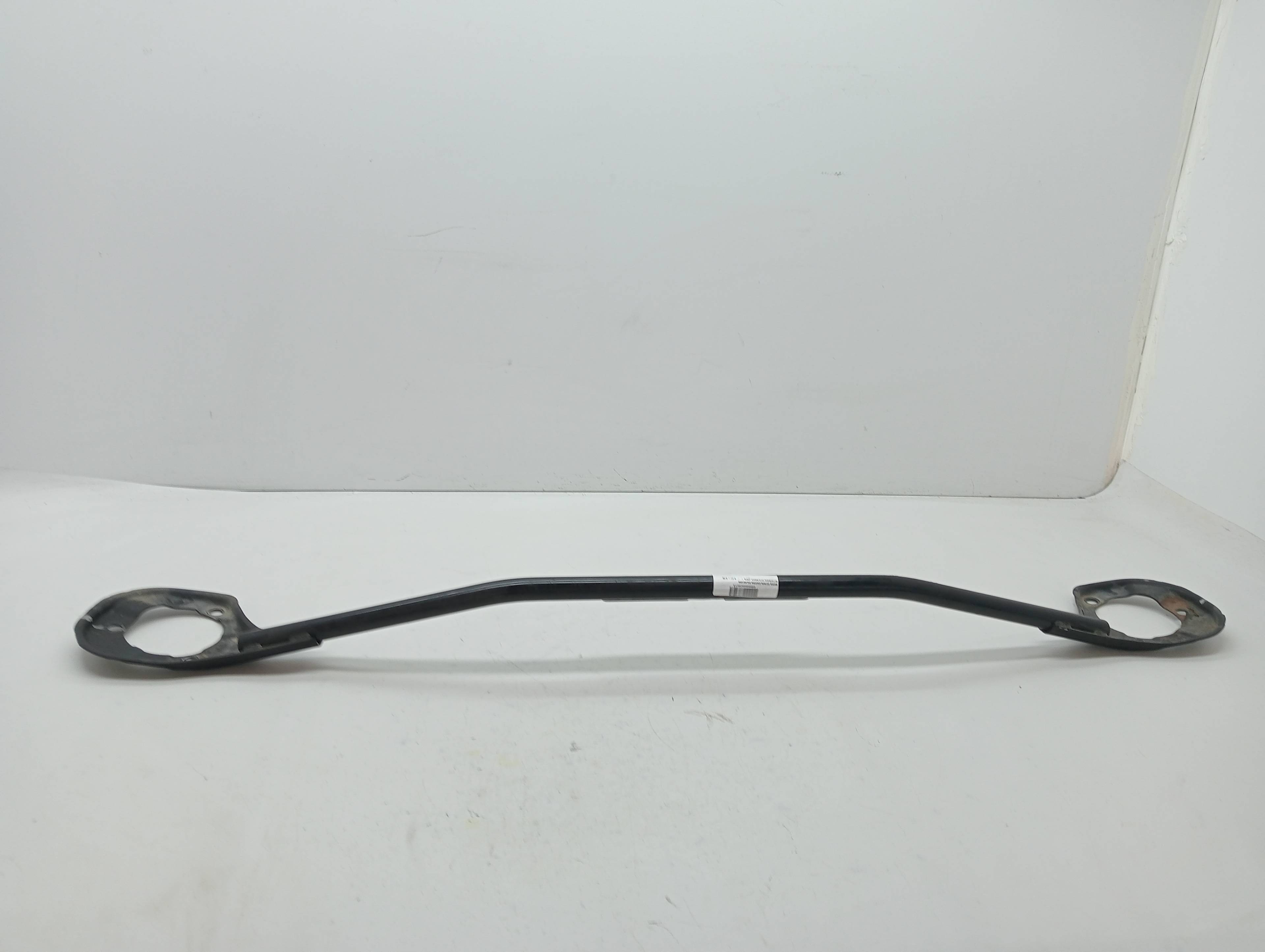 Stabilisator vorne MITSUBISHI OUTLANDER (CW0)