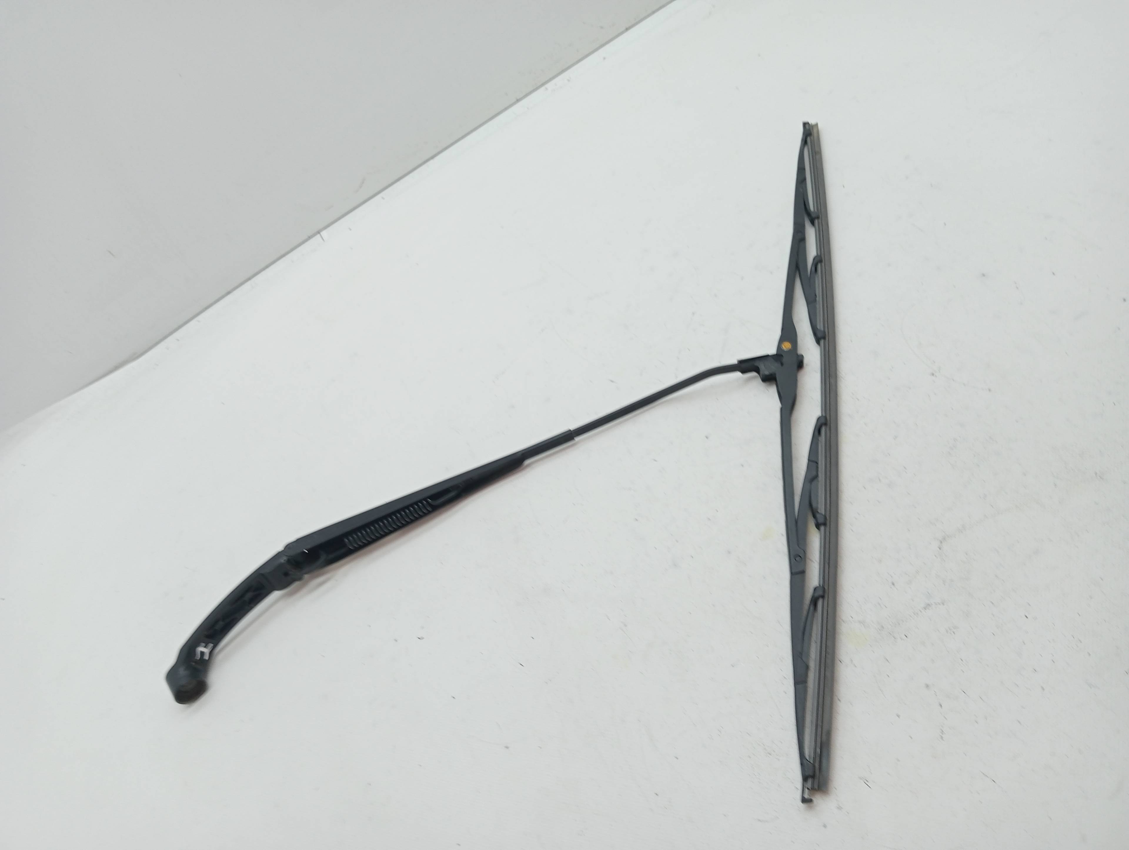Front Left Wiper Arm MITSUBISHI OUTLANDER (CW0)