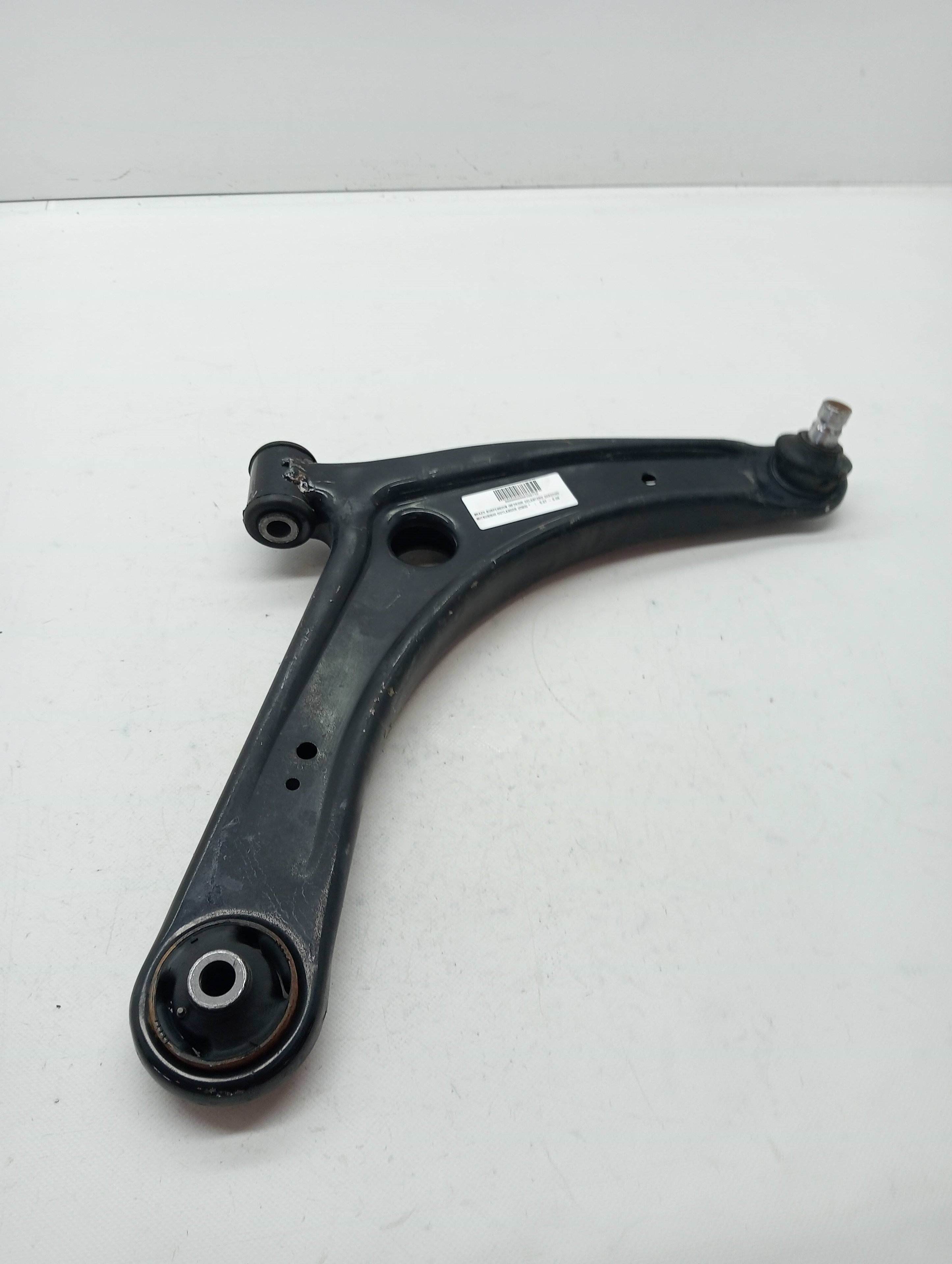 Querlenker unten vorne rechts MITSUBISHI OUTLANDER (CW0)