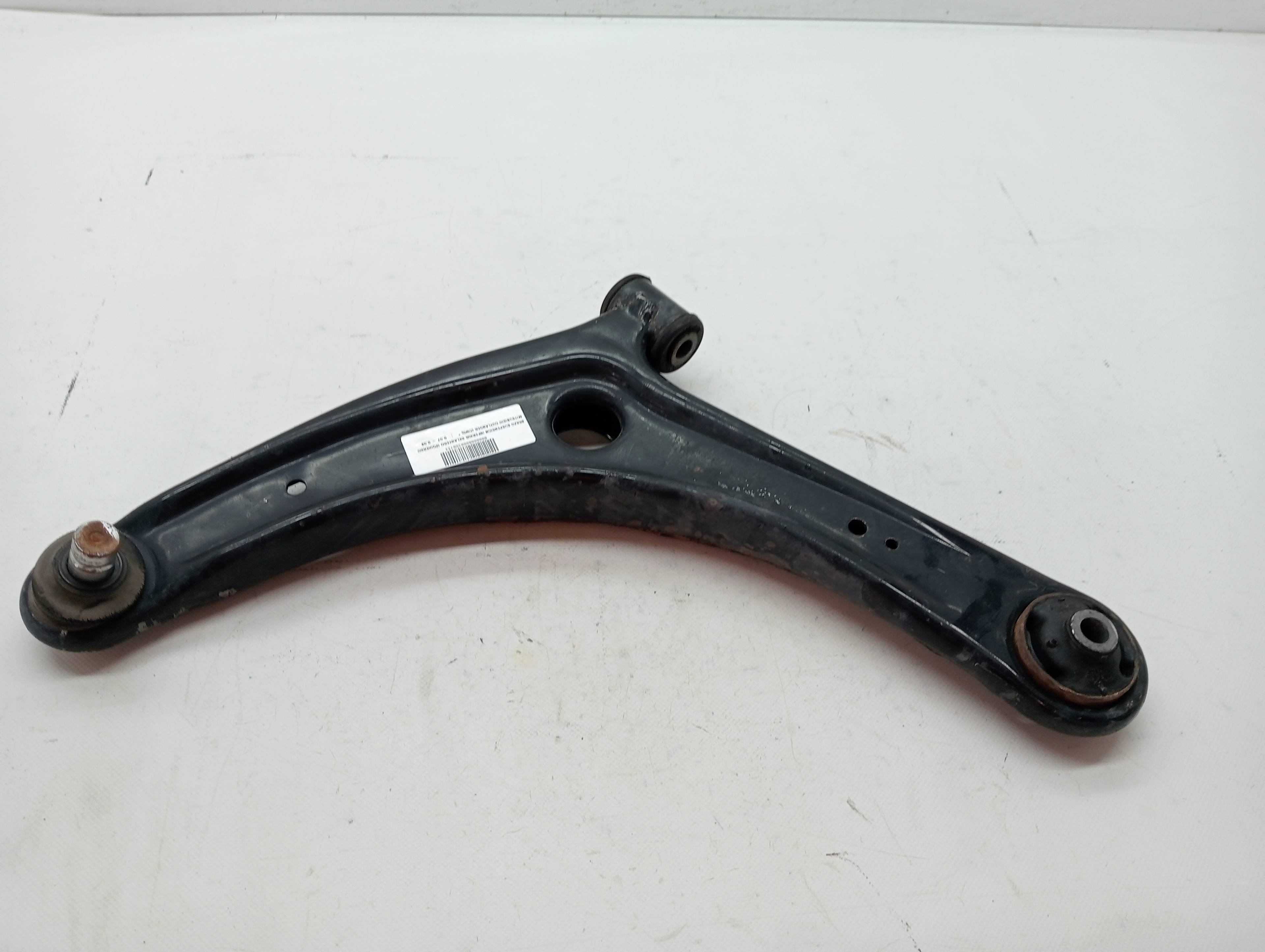 Querlenker unten vorne links MITSUBISHI OUTLANDER (CW0)