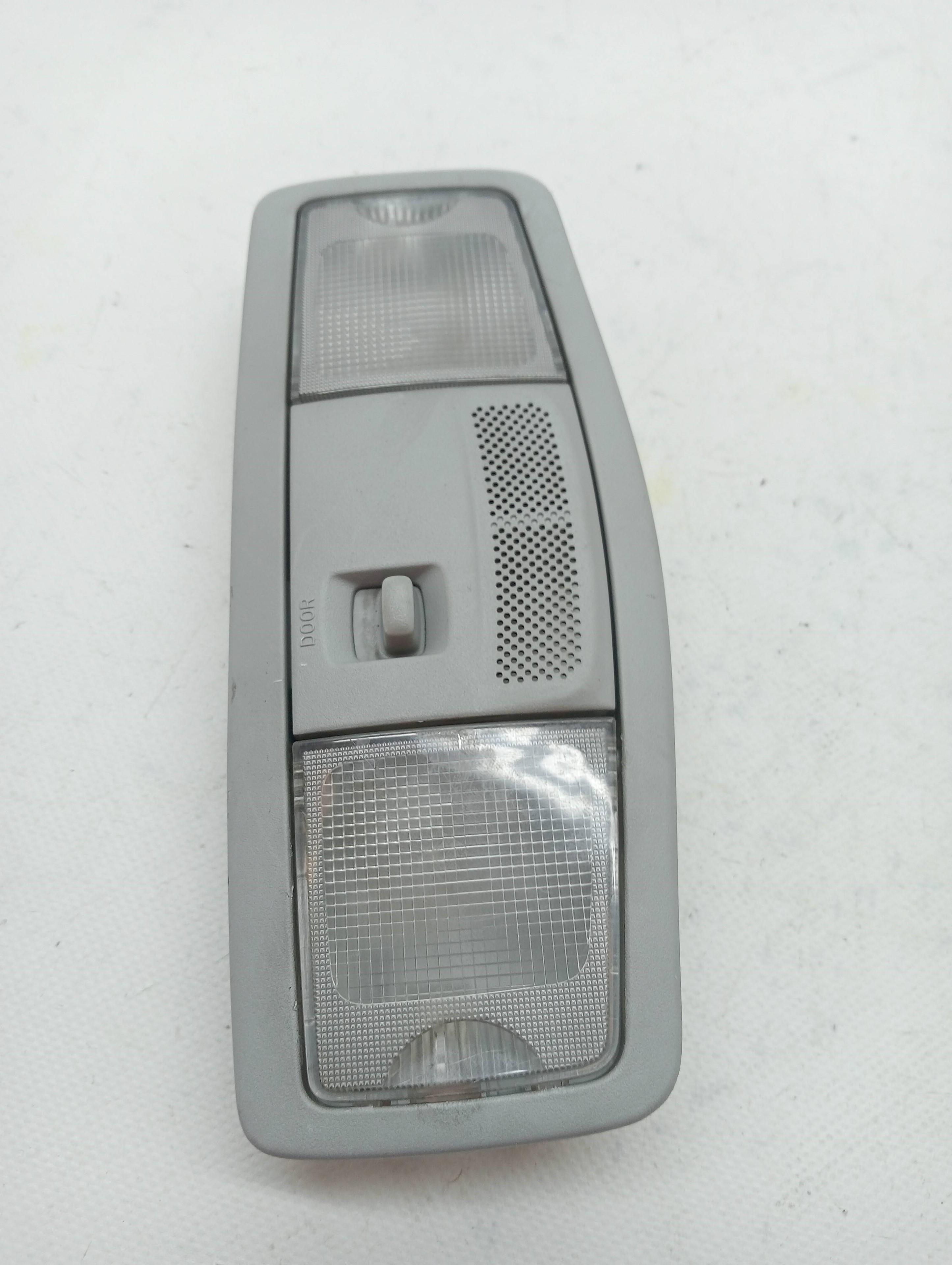 Interior Light MITSUBISHI OUTLANDER (CW0)