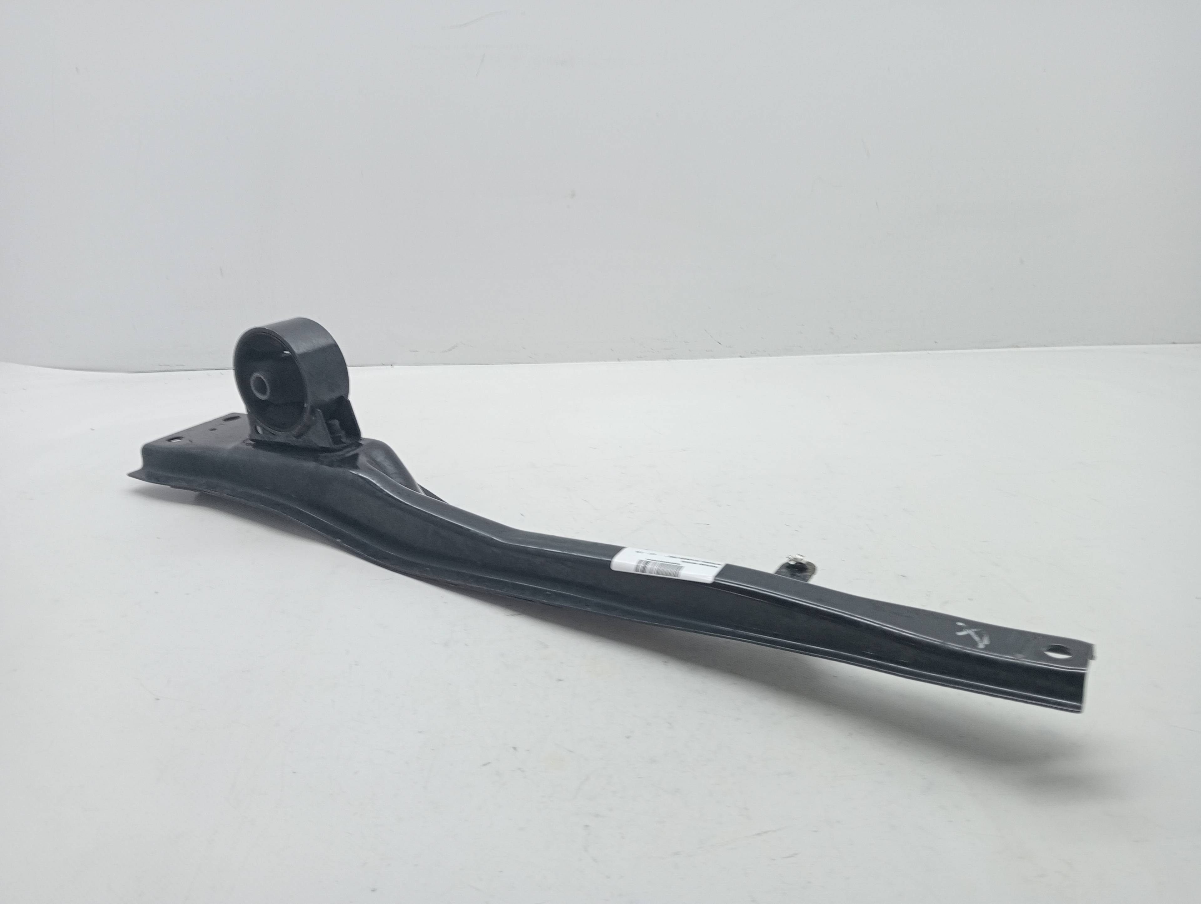Front Bumper Reinforcement MITSUBISHI OUTLANDER (CW0)