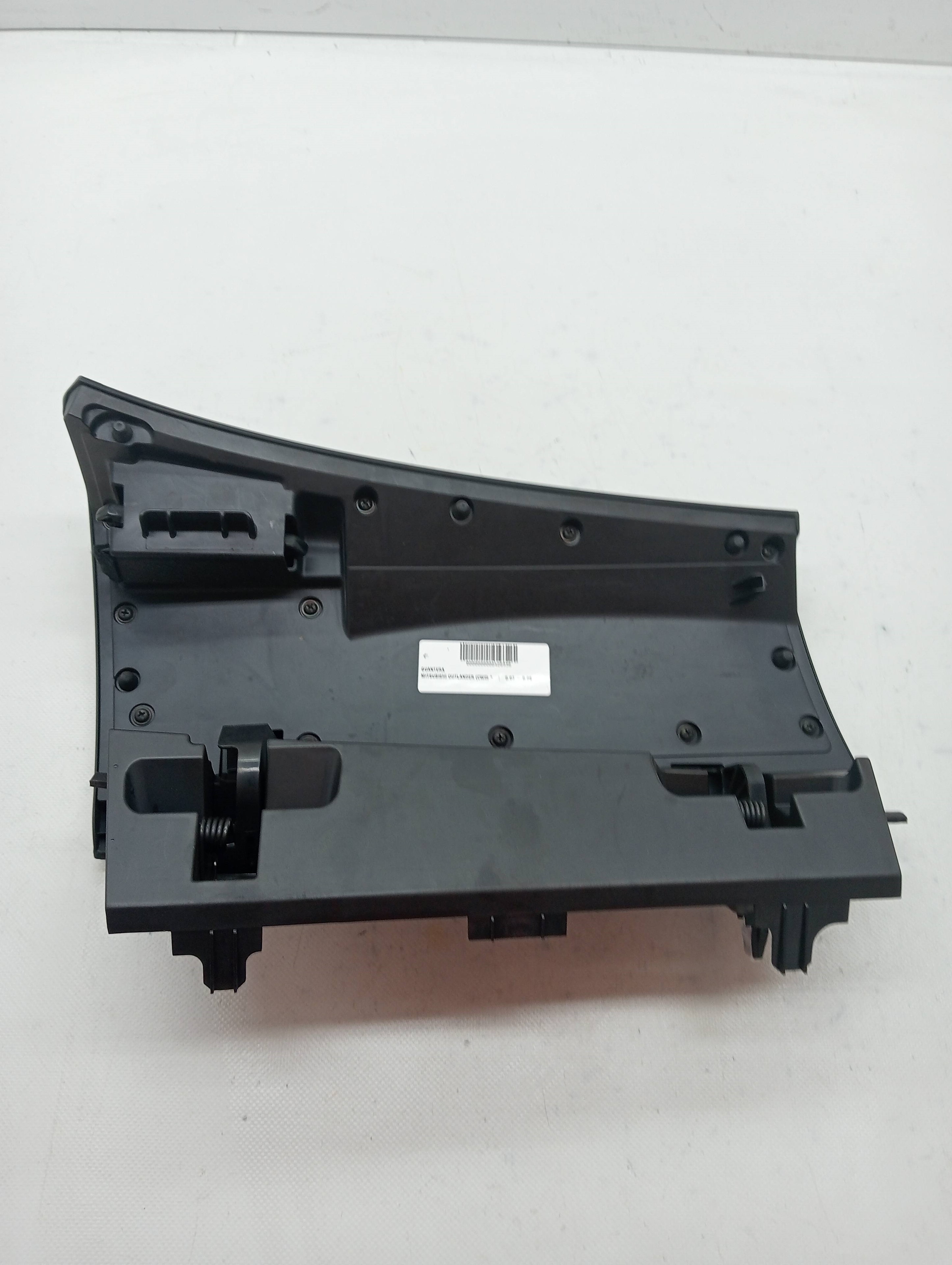 Handschuhfach MITSUBISHI OUTLANDER (CW0)