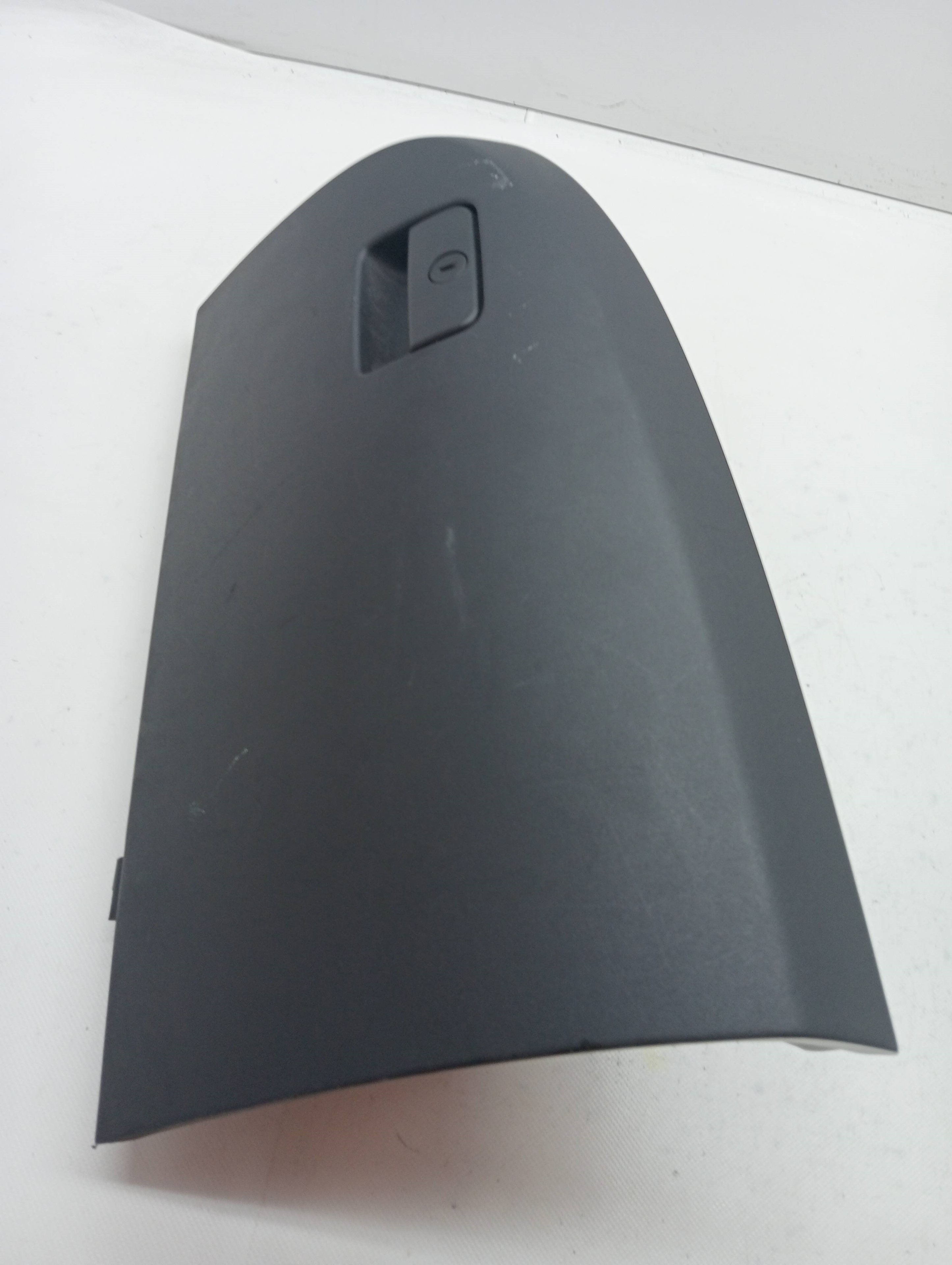 Handschuhfach MITSUBISHI OUTLANDER (CW0)