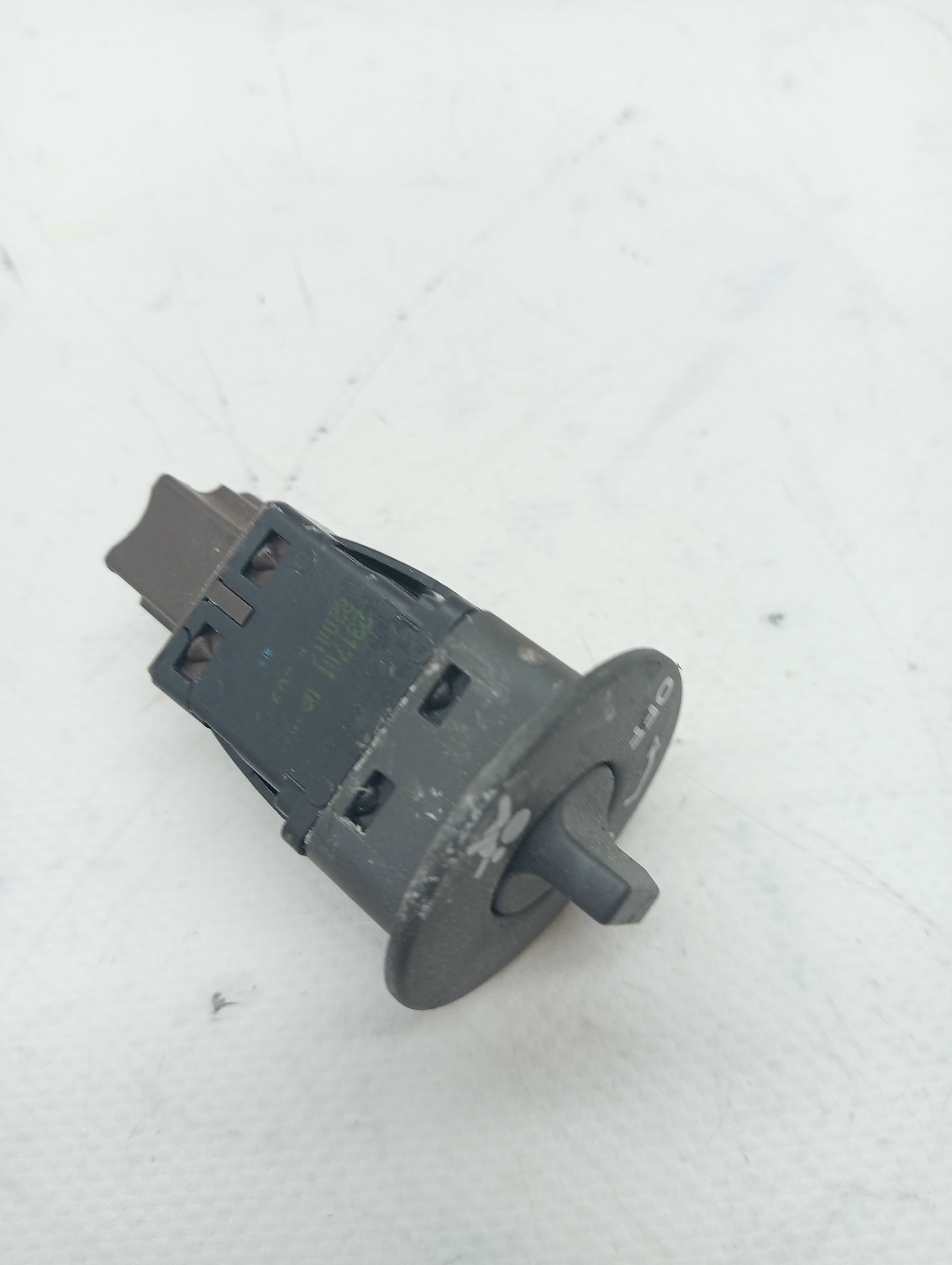 Sensor MITSUBISHI OUTLANDER (CW0)