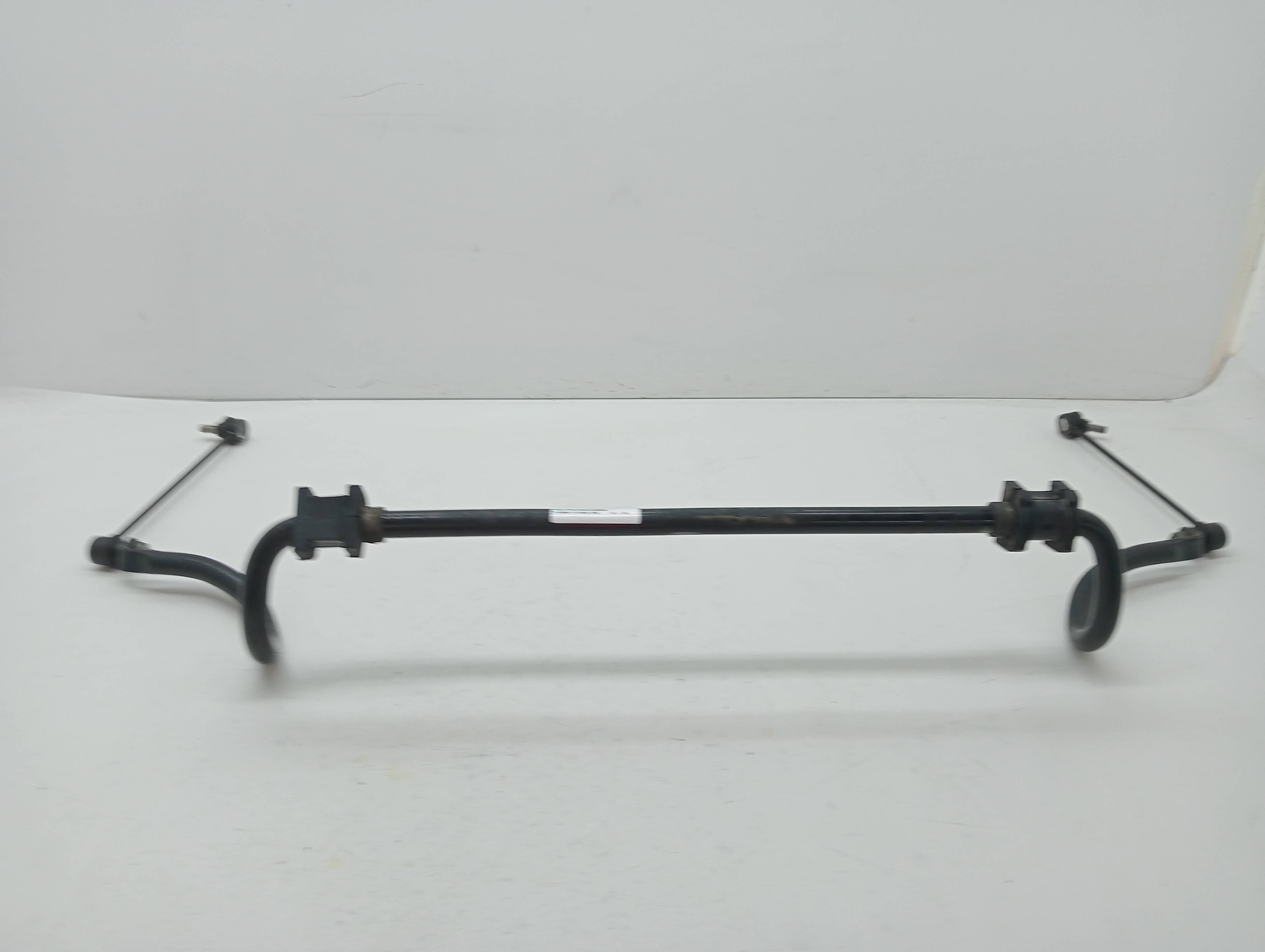 Stabilisator vorne MITSUBISHI OUTLANDER (CW0)