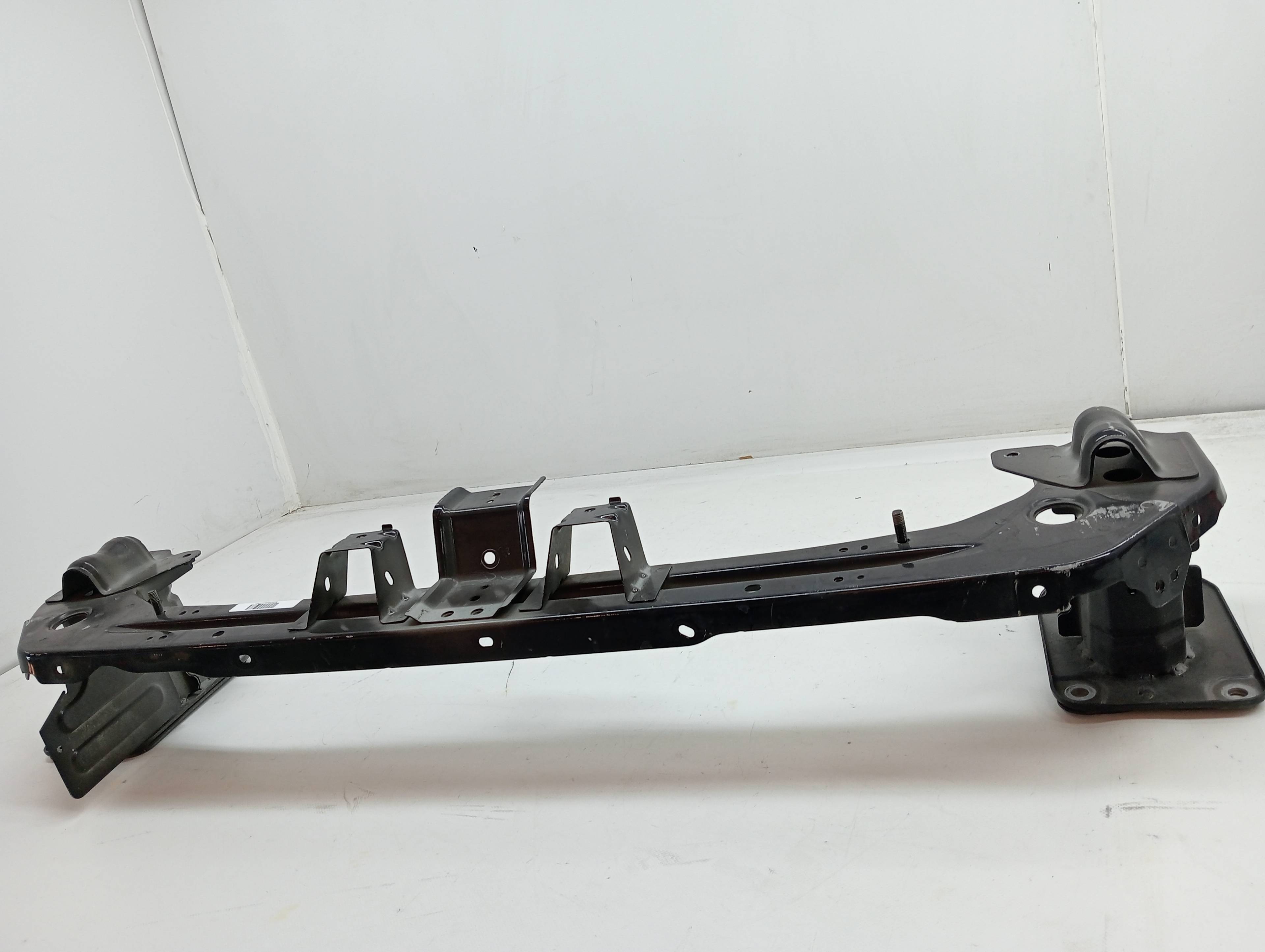 Front Bumper Reinforcement MITSUBISHI OUTLANDER (CW0)