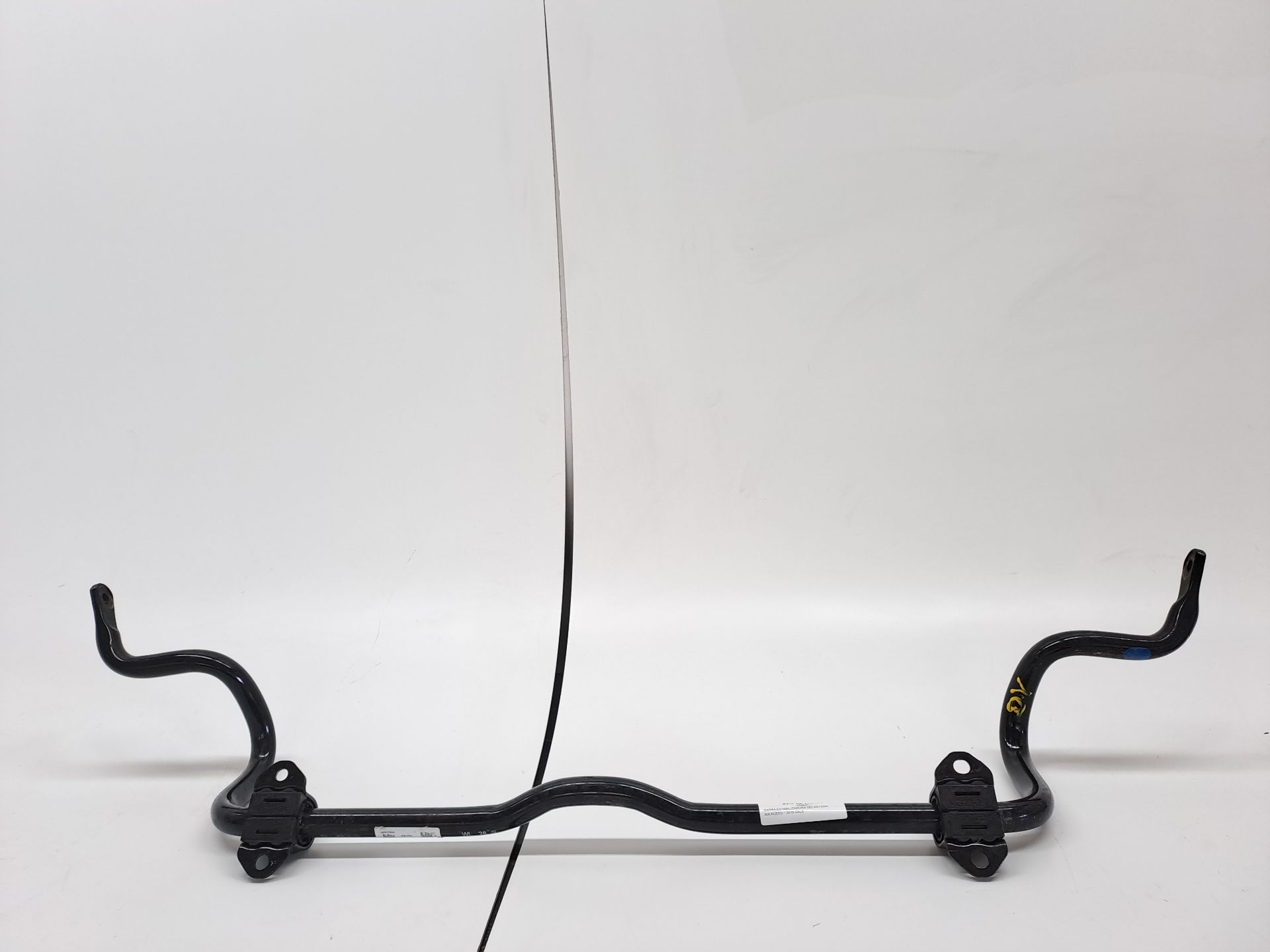 Stabilisator vorne KIA XCEED