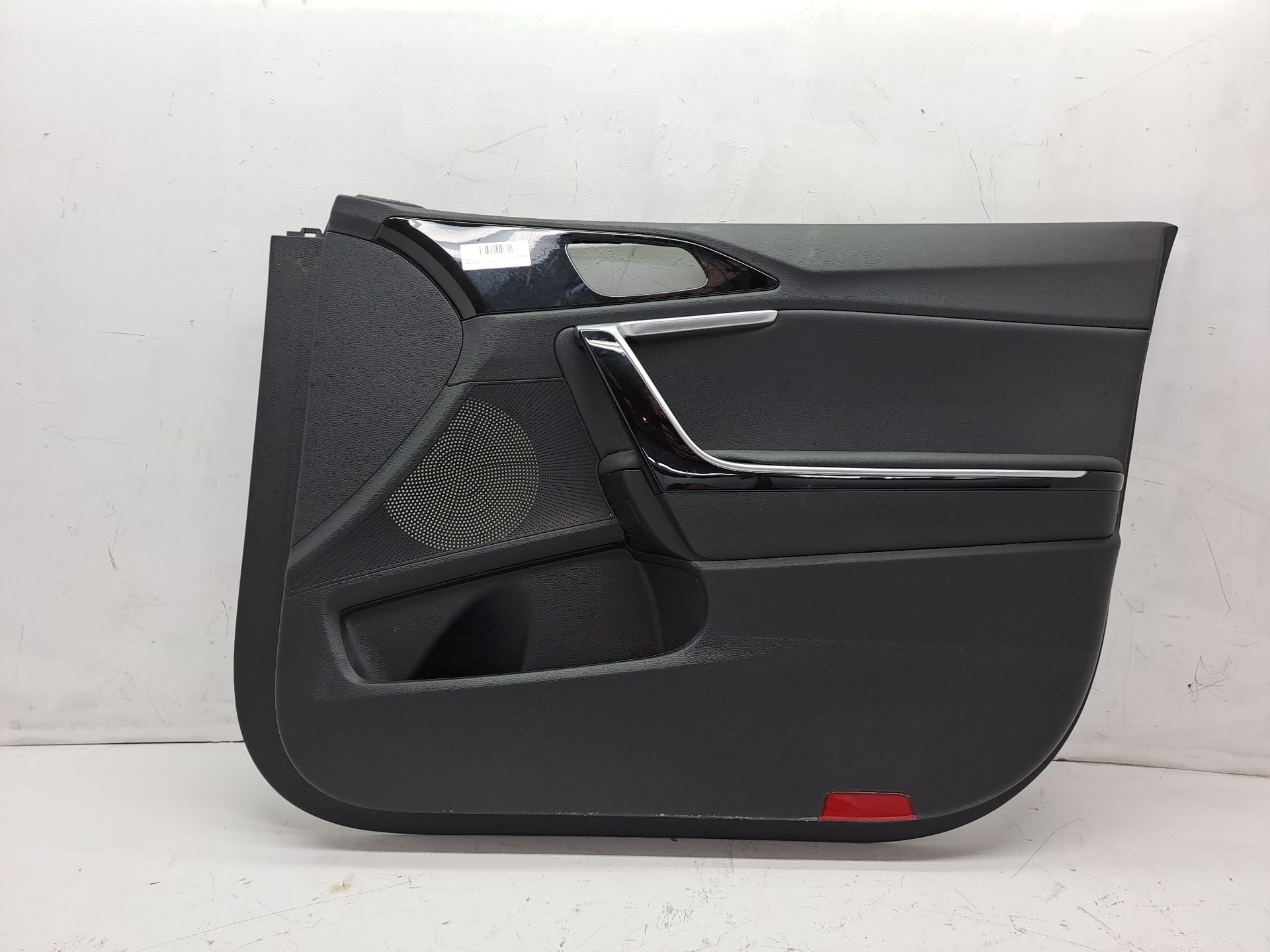 Front Right Door Trim Panel KIA XCEED