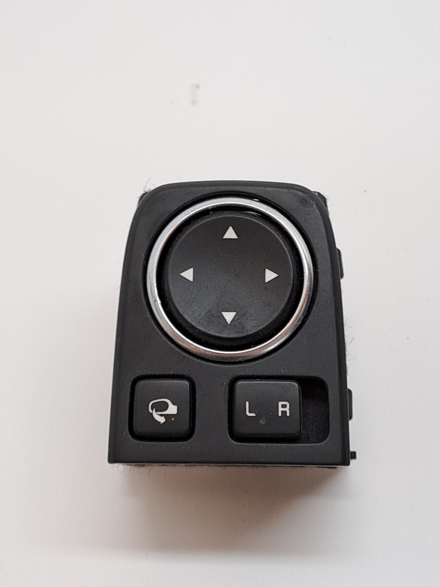 Comando retrovisor KIA XCEED