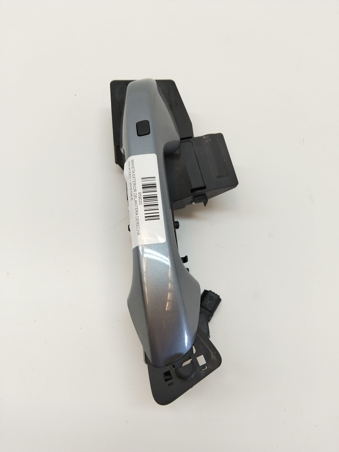 Front Right Exterior Door Handle KIA XCEED