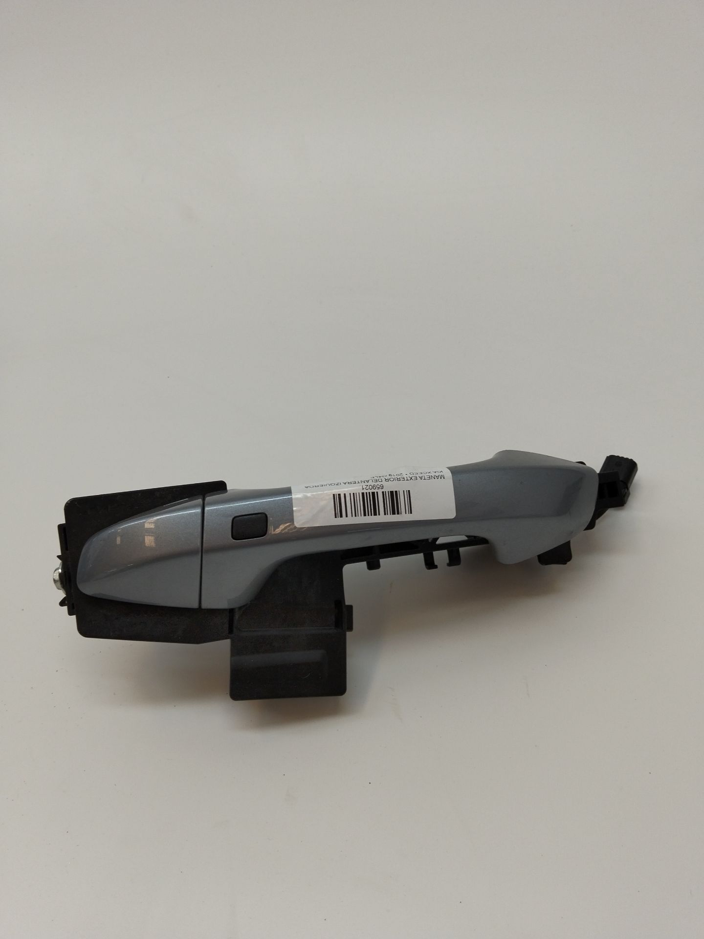 Front Left Exterior Door Handle KIA XCEED