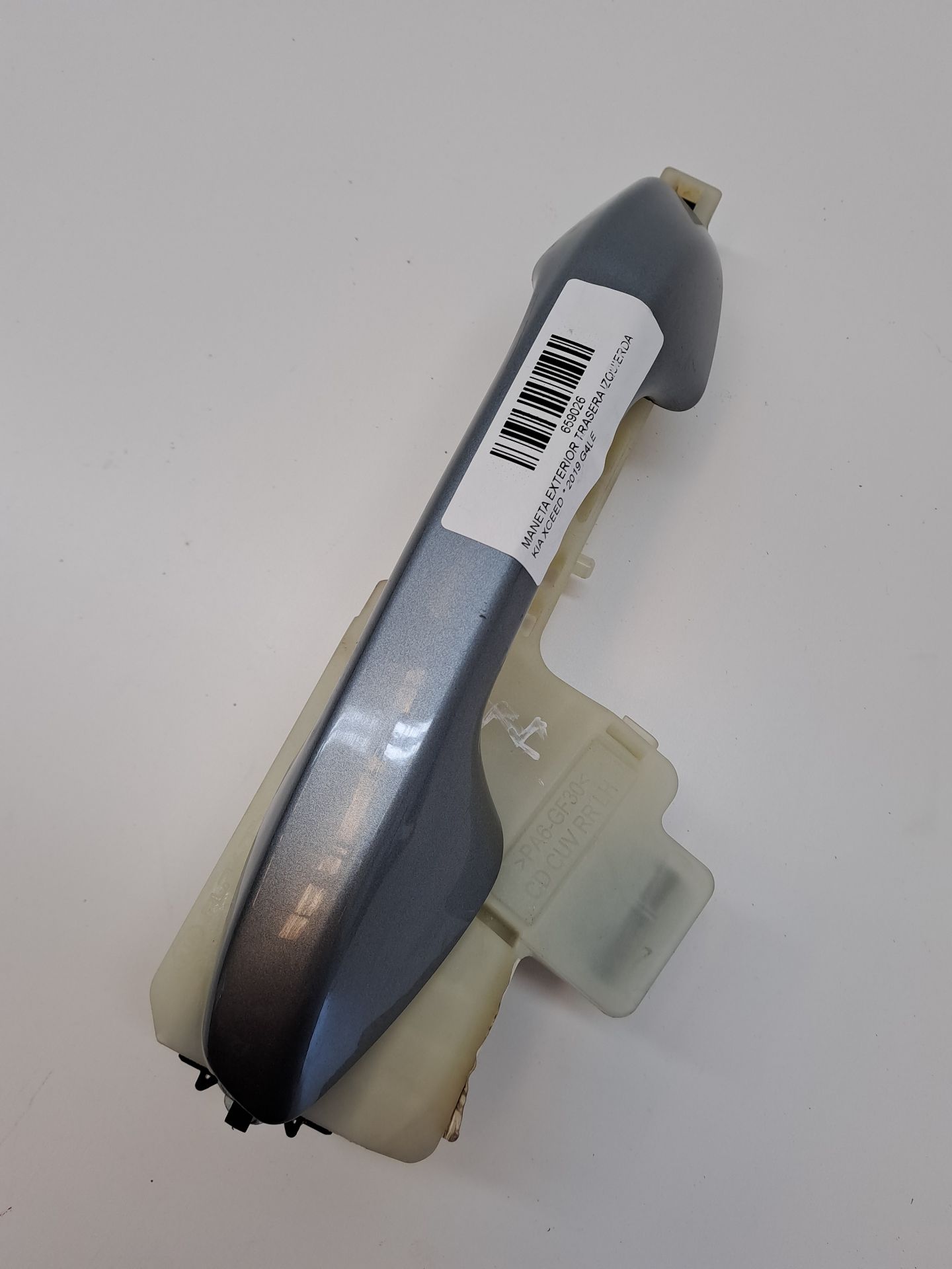 Rear Left Exterior Door Handle KIA XCEED