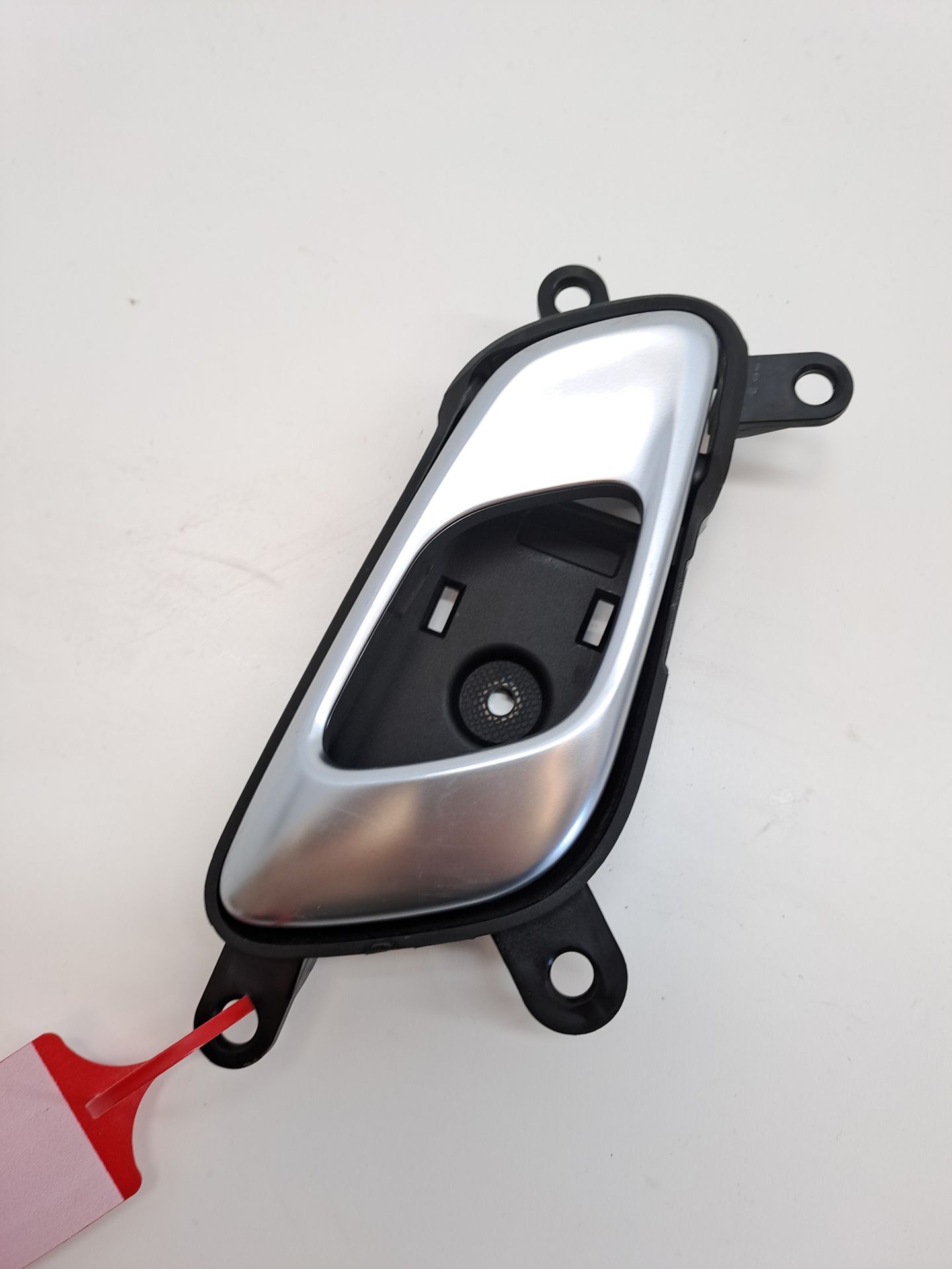 Front Right Interior Door Handle KIA XCEED