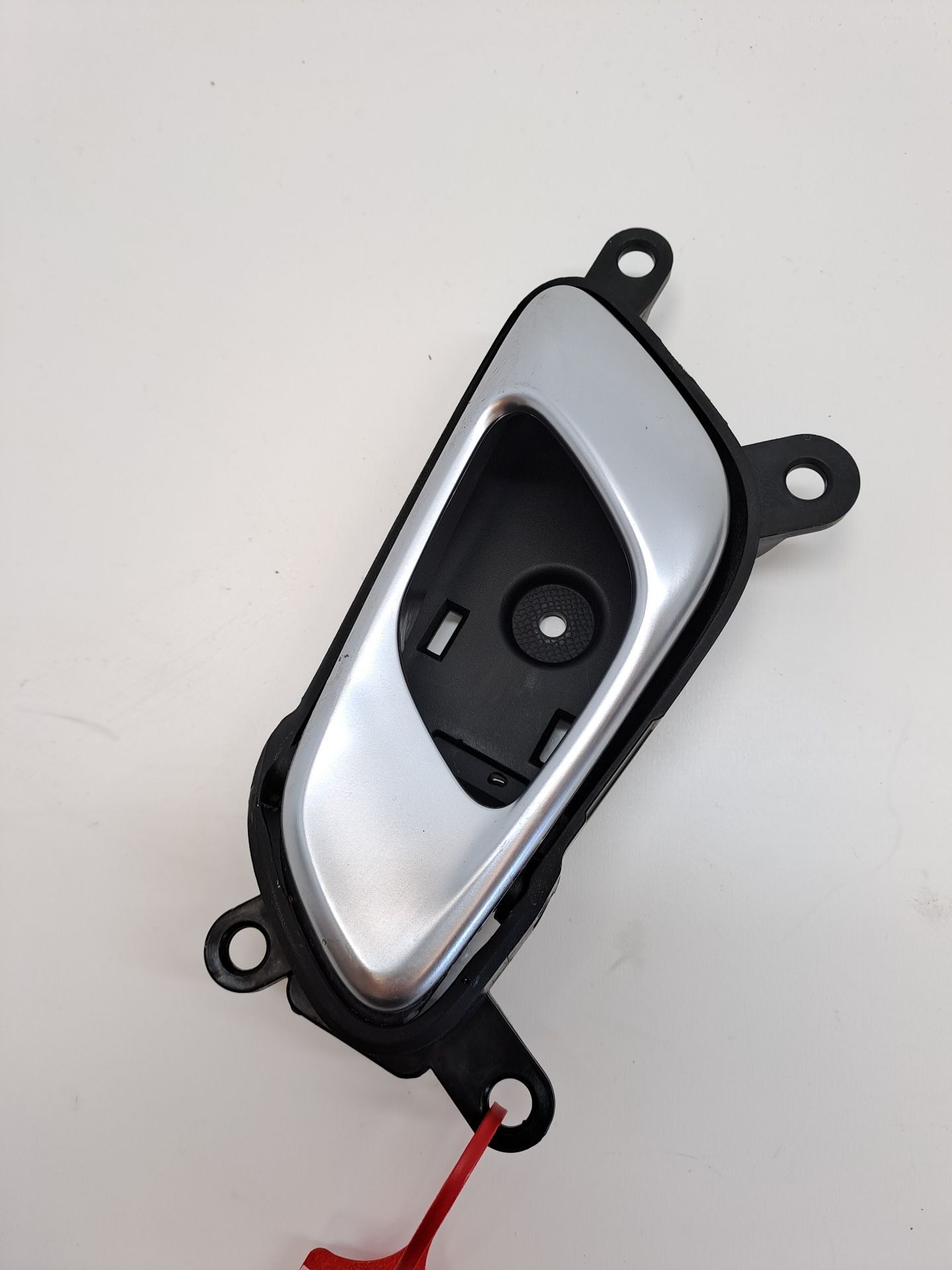Front Left Interior Door Handle KIA XCEED