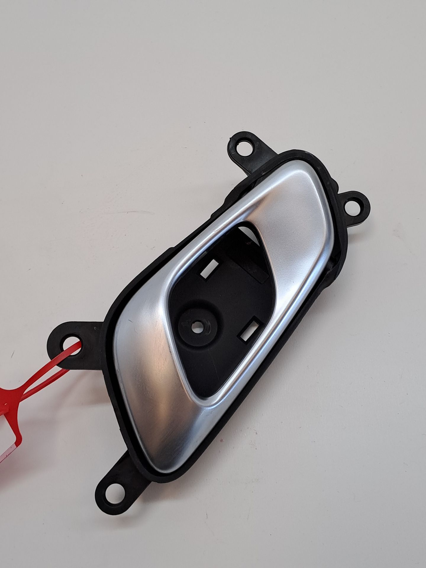 Rear Left Interior Door Handle KIA XCEED