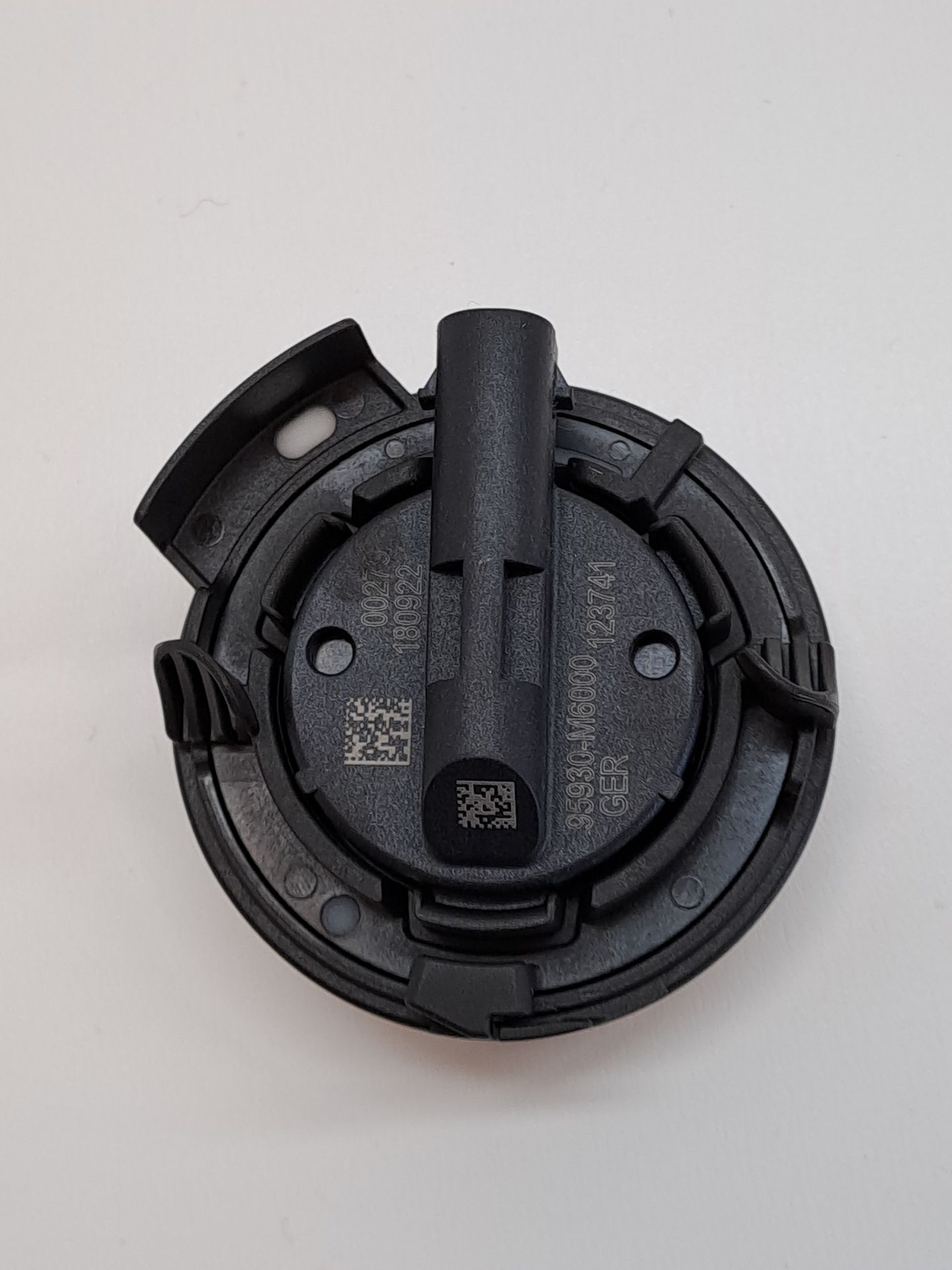 Sensor KIA XCEED