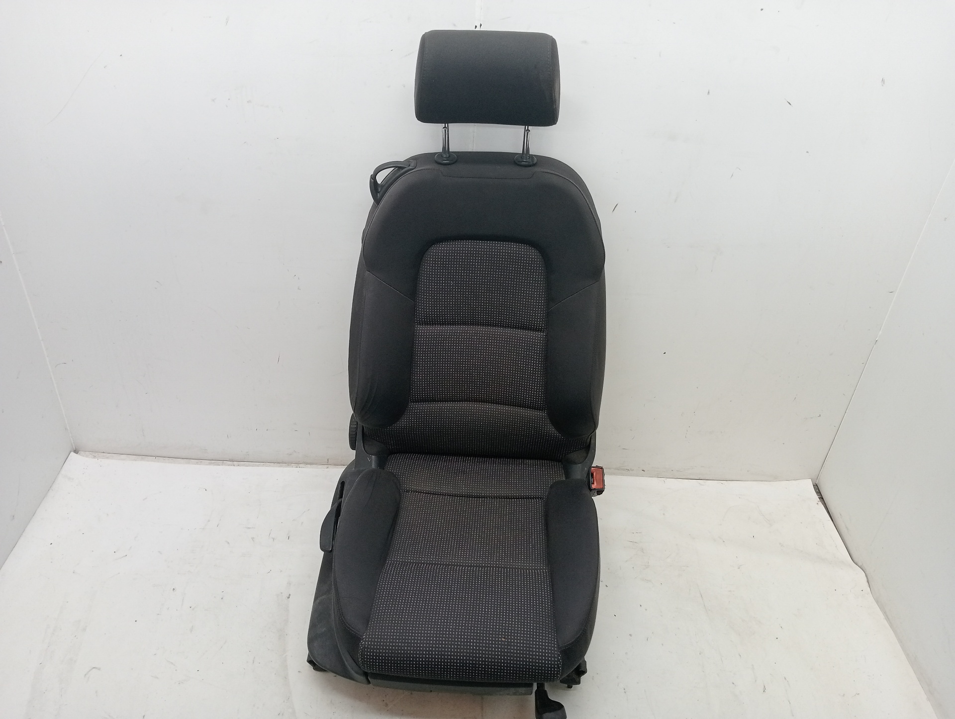 ASIENTO DELANTERO DERECHO AUDI A3 (8P)