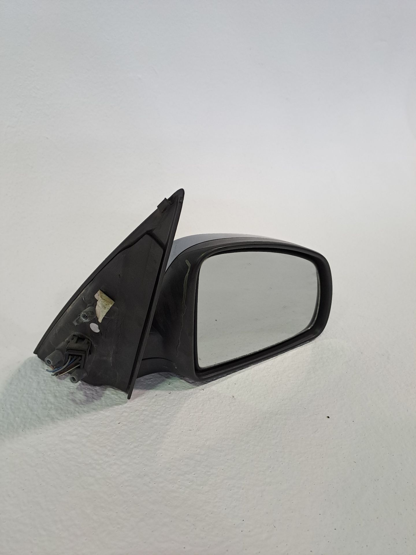 Specchietto retrovisore destro OPEL MERIVA