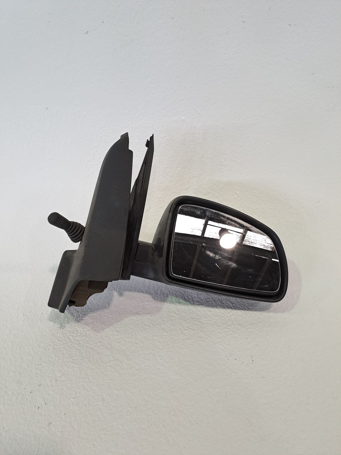 Specchietto retrovisore destro OPEL MERIVA