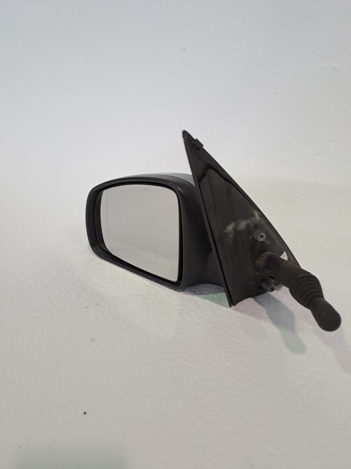 Specchietto retrovisore sinistro OPEL MERIVA