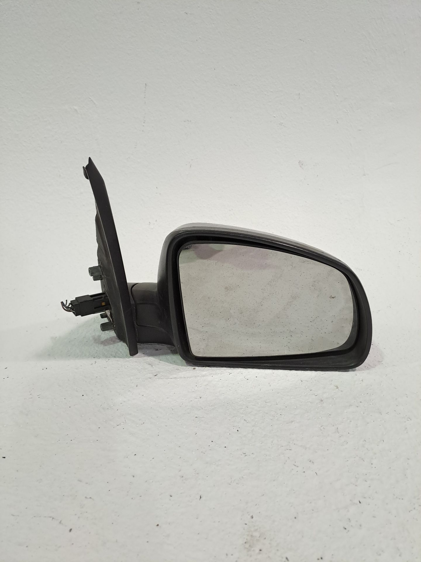 Specchietto retrovisore destro OPEL MERIVA
