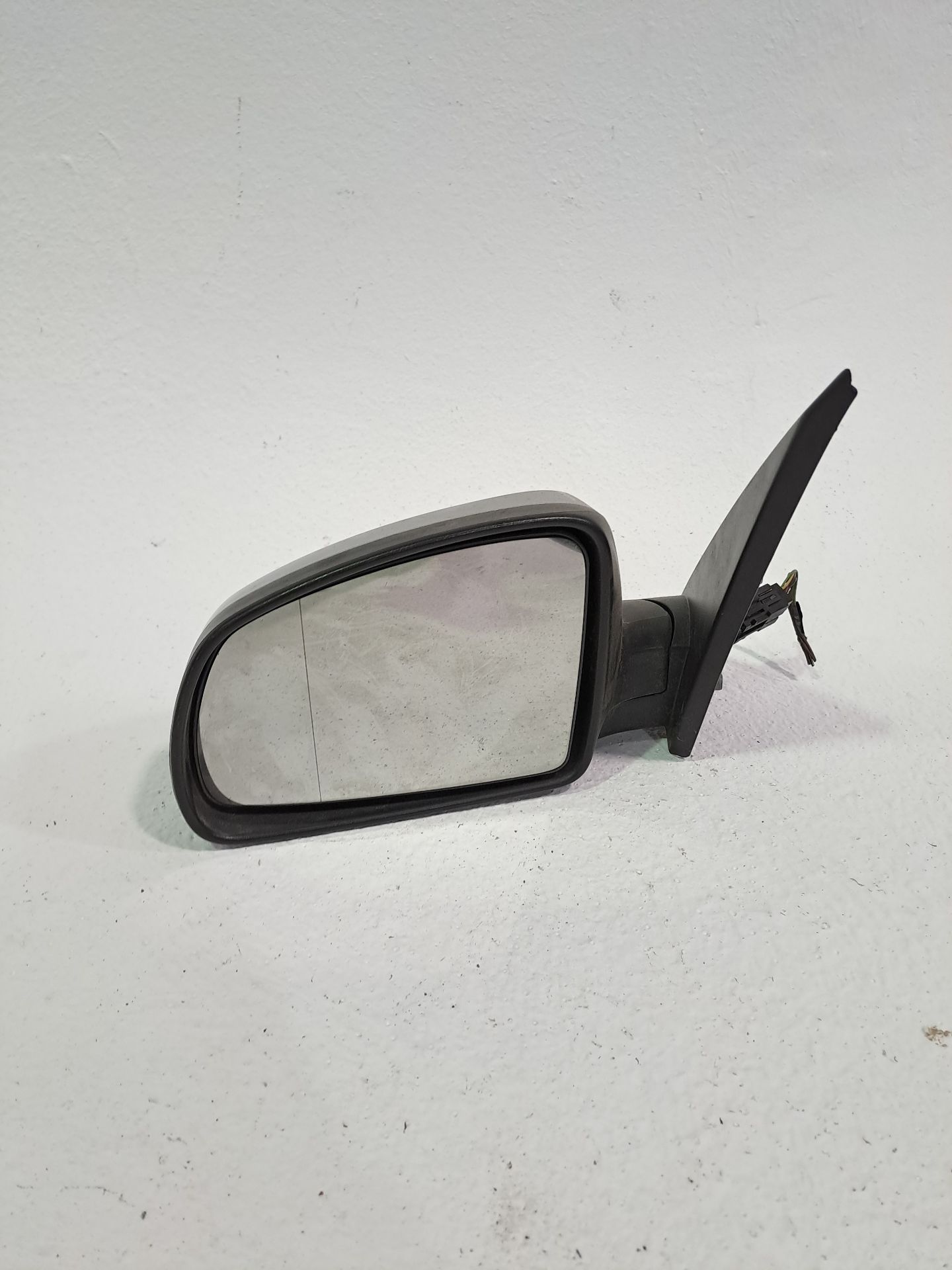 Specchietto retrovisore sinistro OPEL MERIVA