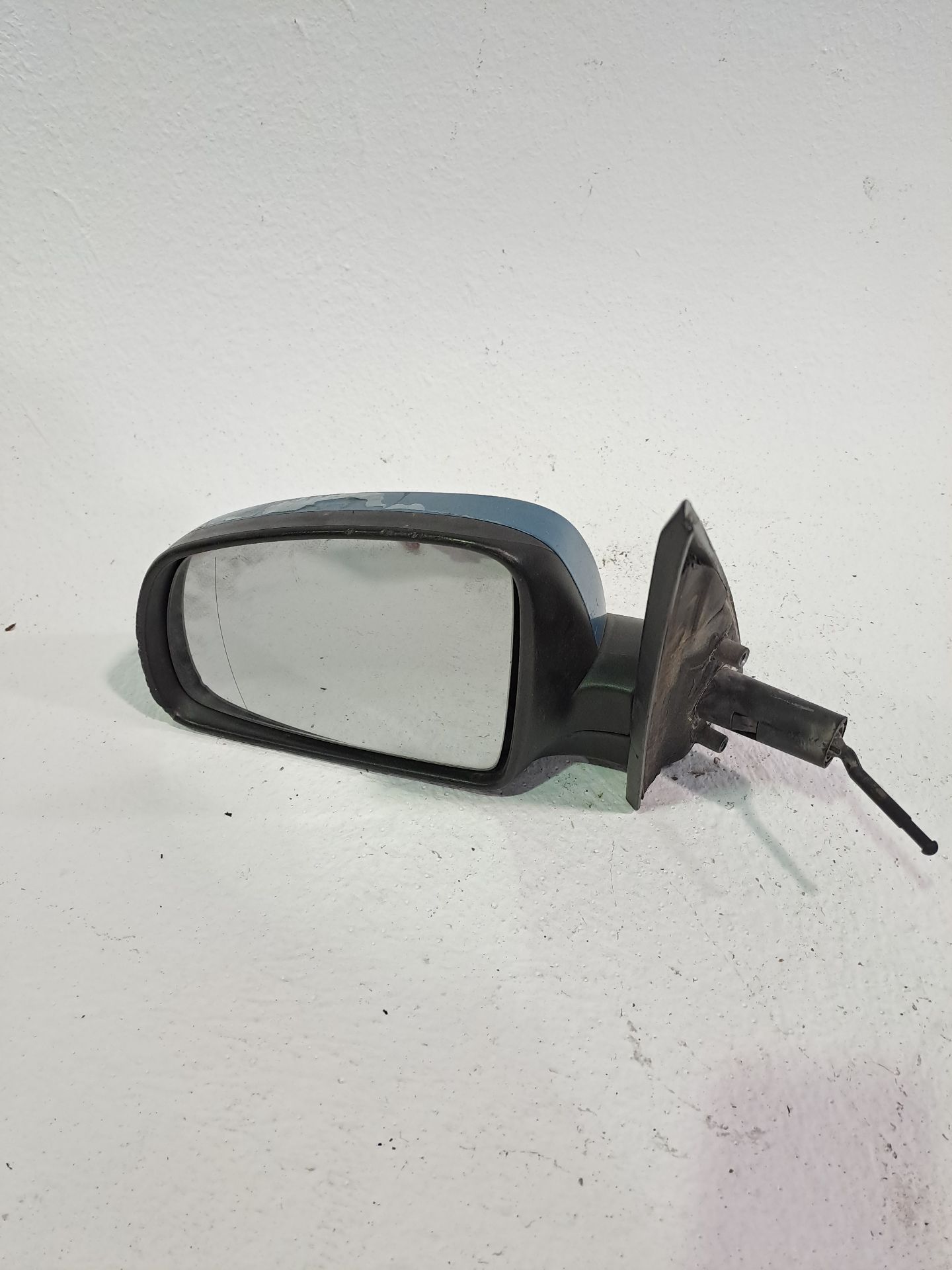 Specchietto retrovisore sinistro OPEL MERIVA
