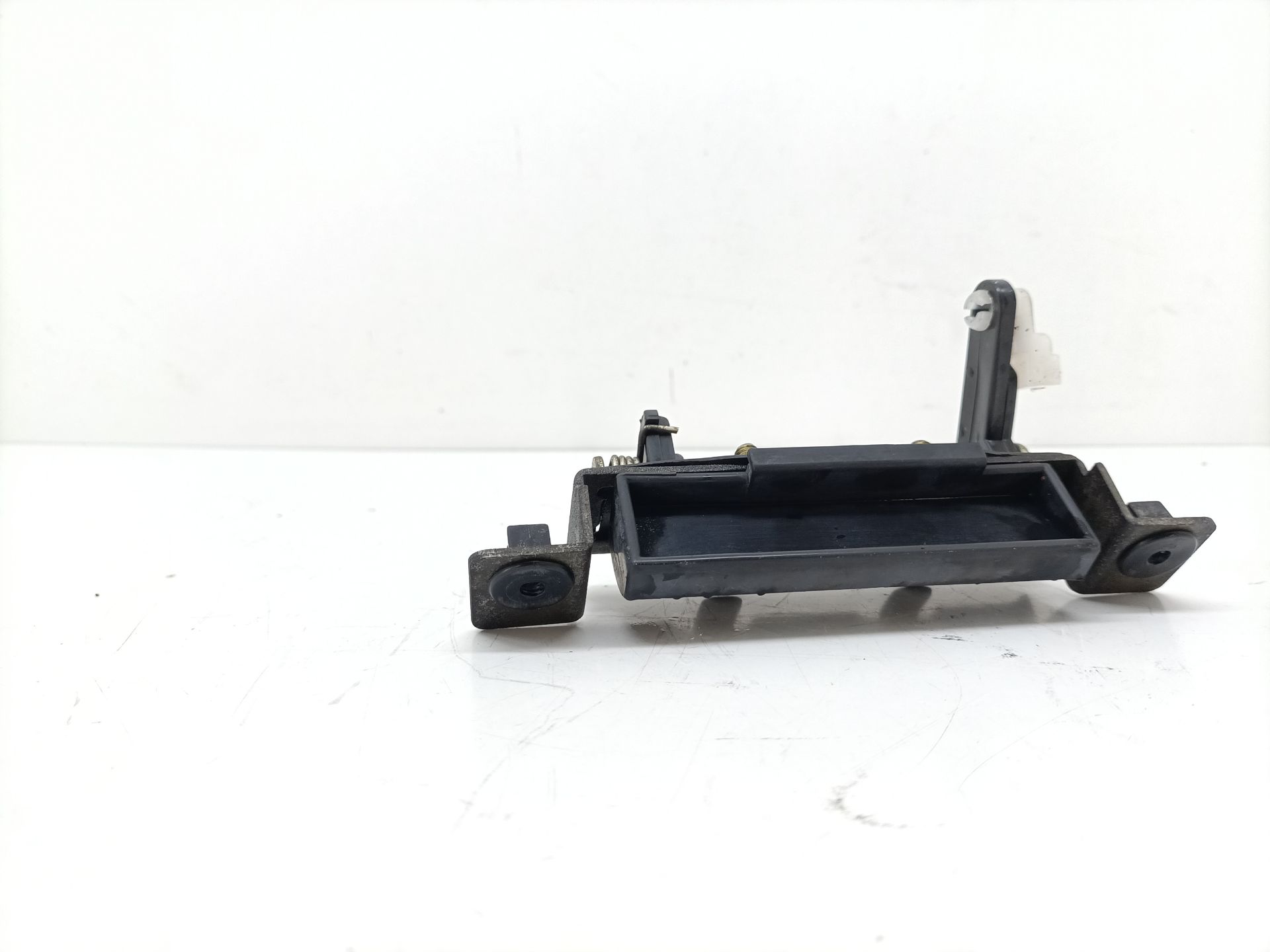 Tailgate Exterior Handle HYUNDAI TRAJET (FO)