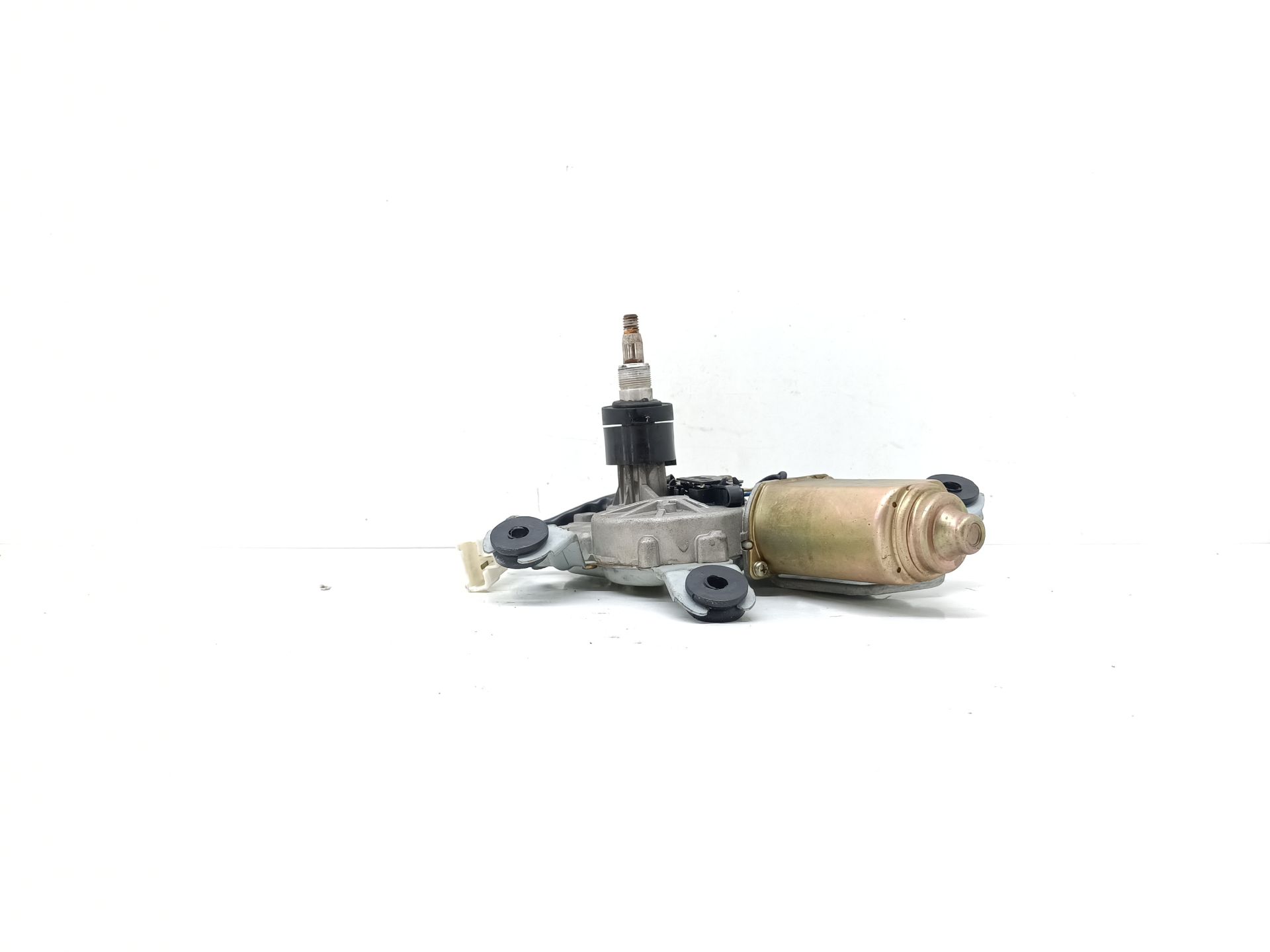 Scheibenwischermotor hinten HYUNDAI TRAJET (FO)