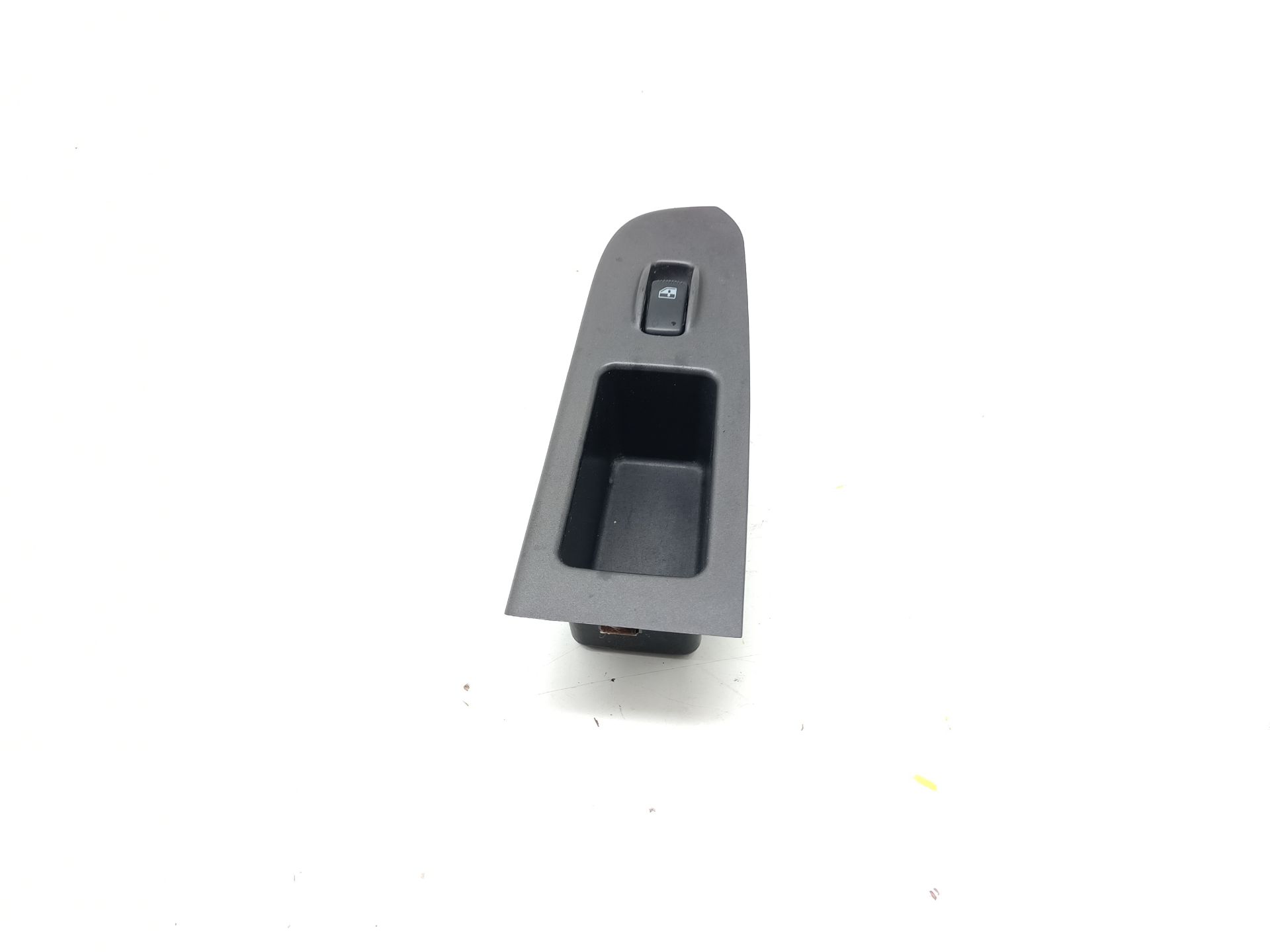 Front Right Window Switch HYUNDAI TRAJET (FO)