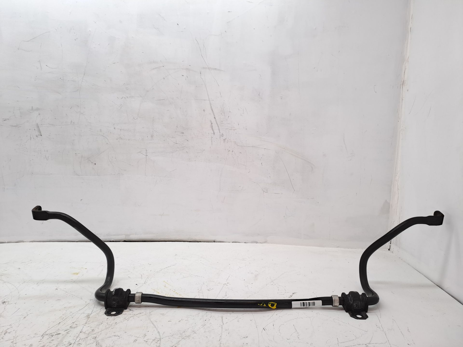 Stabilisator vorne SMART FORTWO COUPE (451)