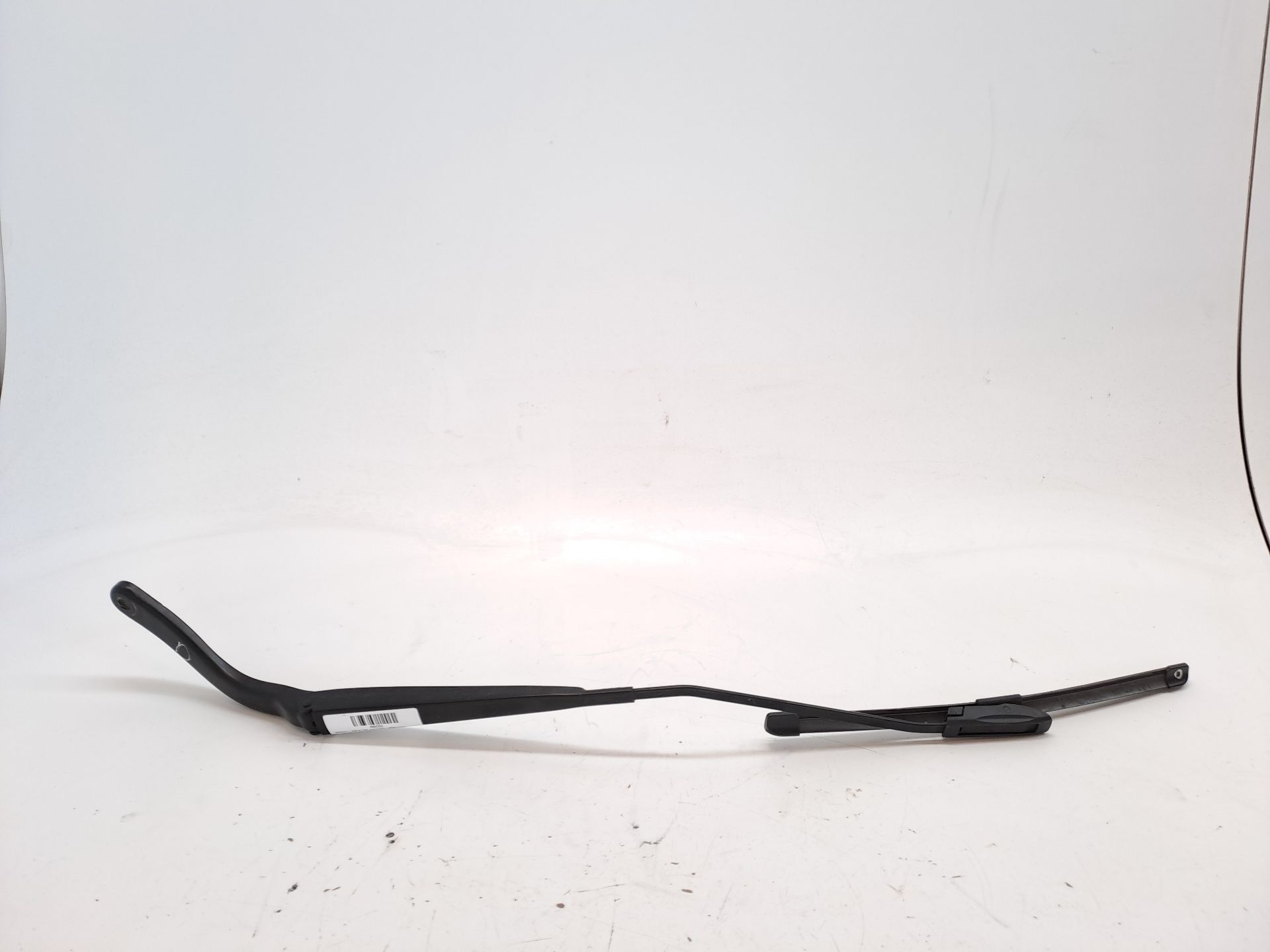 Wischerarm vorne rechts SMART FORTWO COUPE (451)