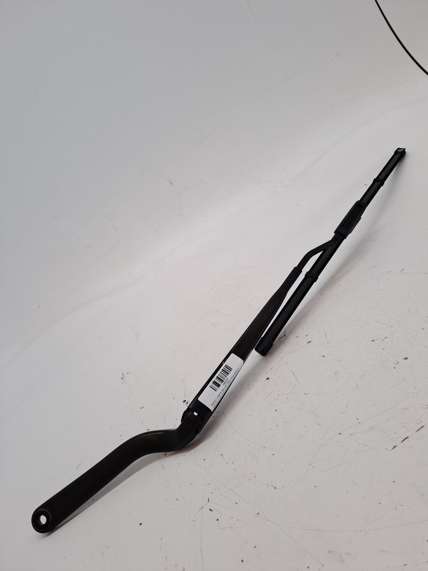 Wischerarm vorne links SMART FORTWO COUPE (451)