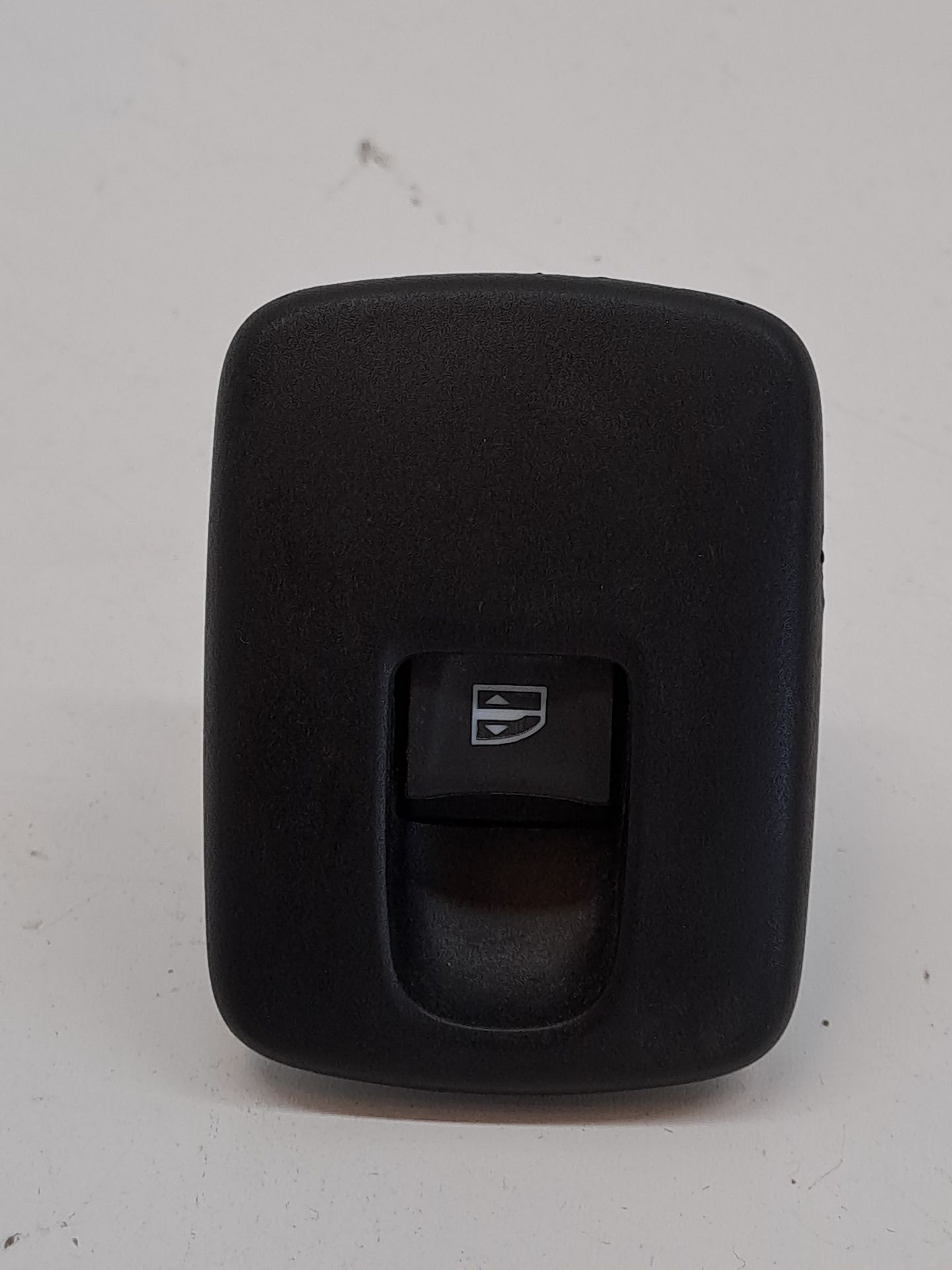 Front Right Window Switch SMART FORTWO COUPE (451)