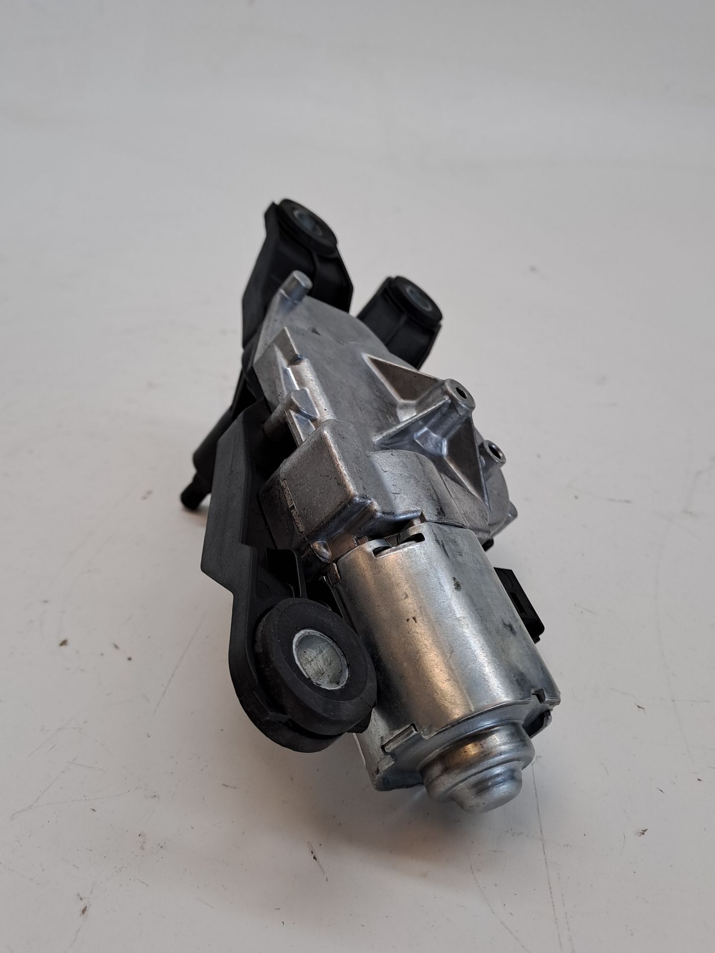 Motor limpa-vidros traseiro SMART FORTWO COUPE (451)