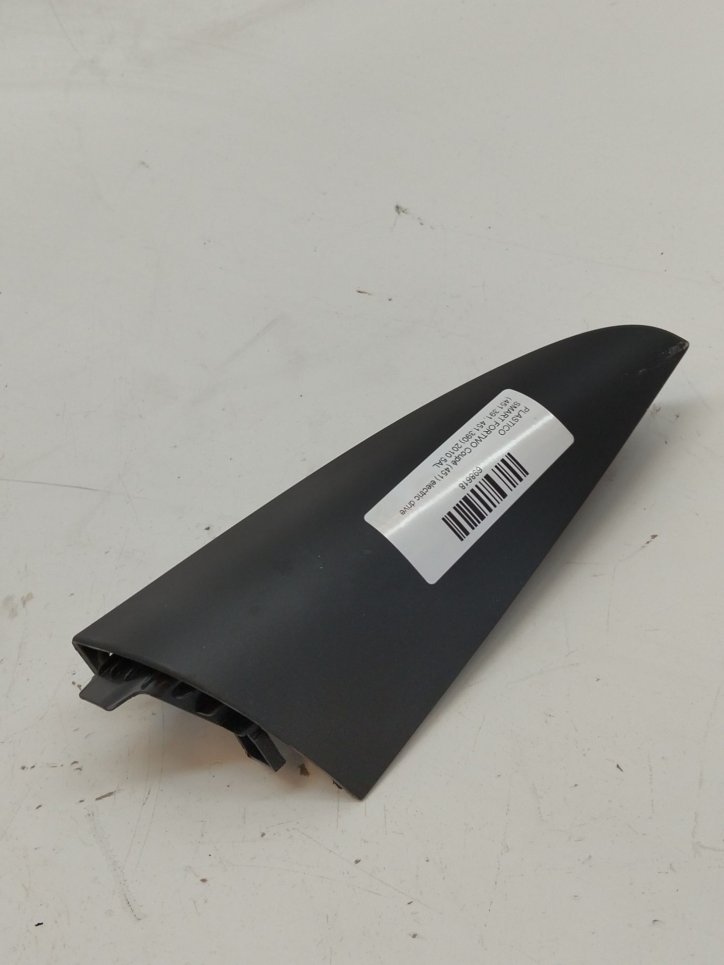 Trim Panel SMART FORTWO COUPE (451)