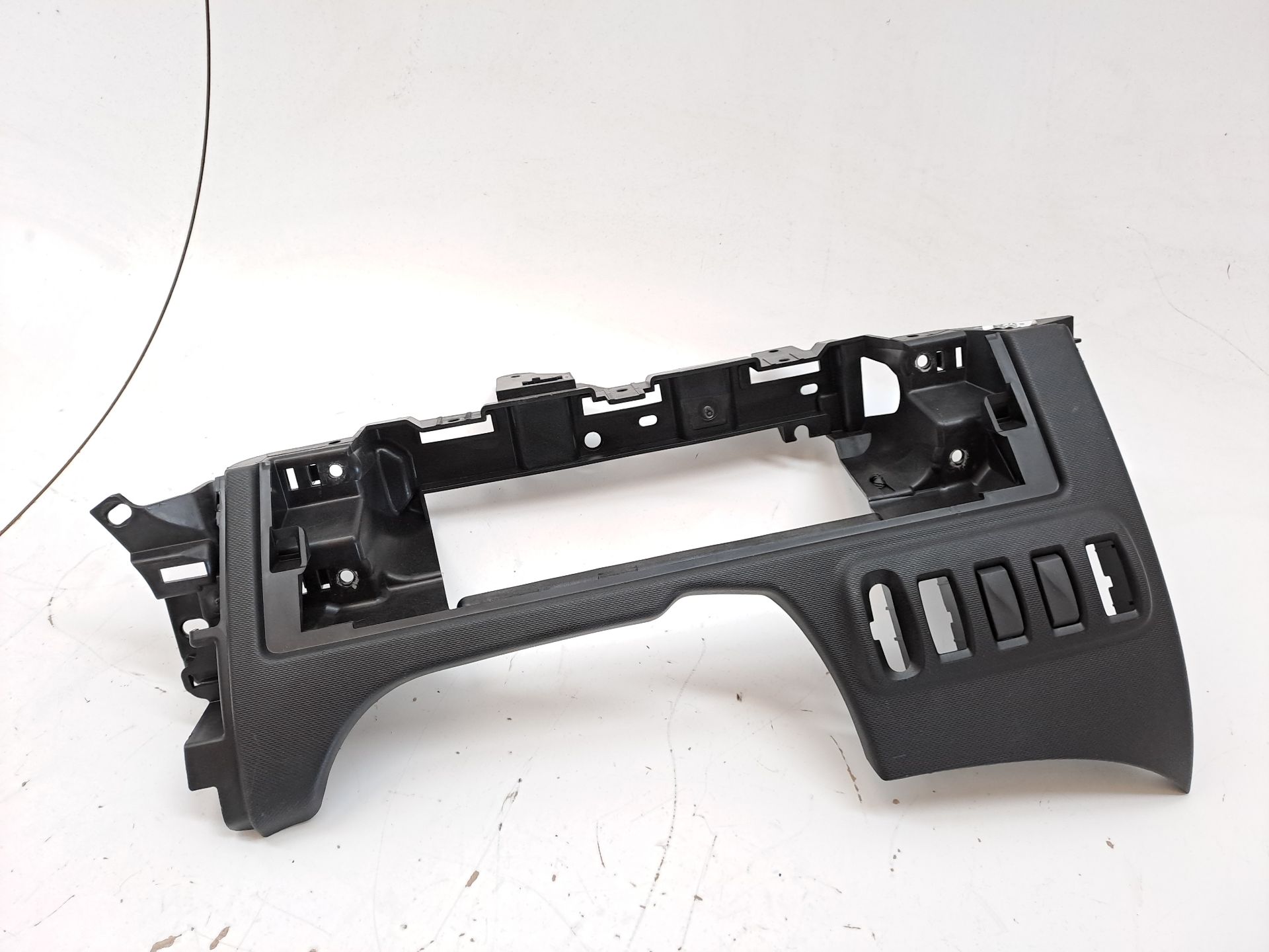 Trim Panel SMART FORTWO COUPE (451)