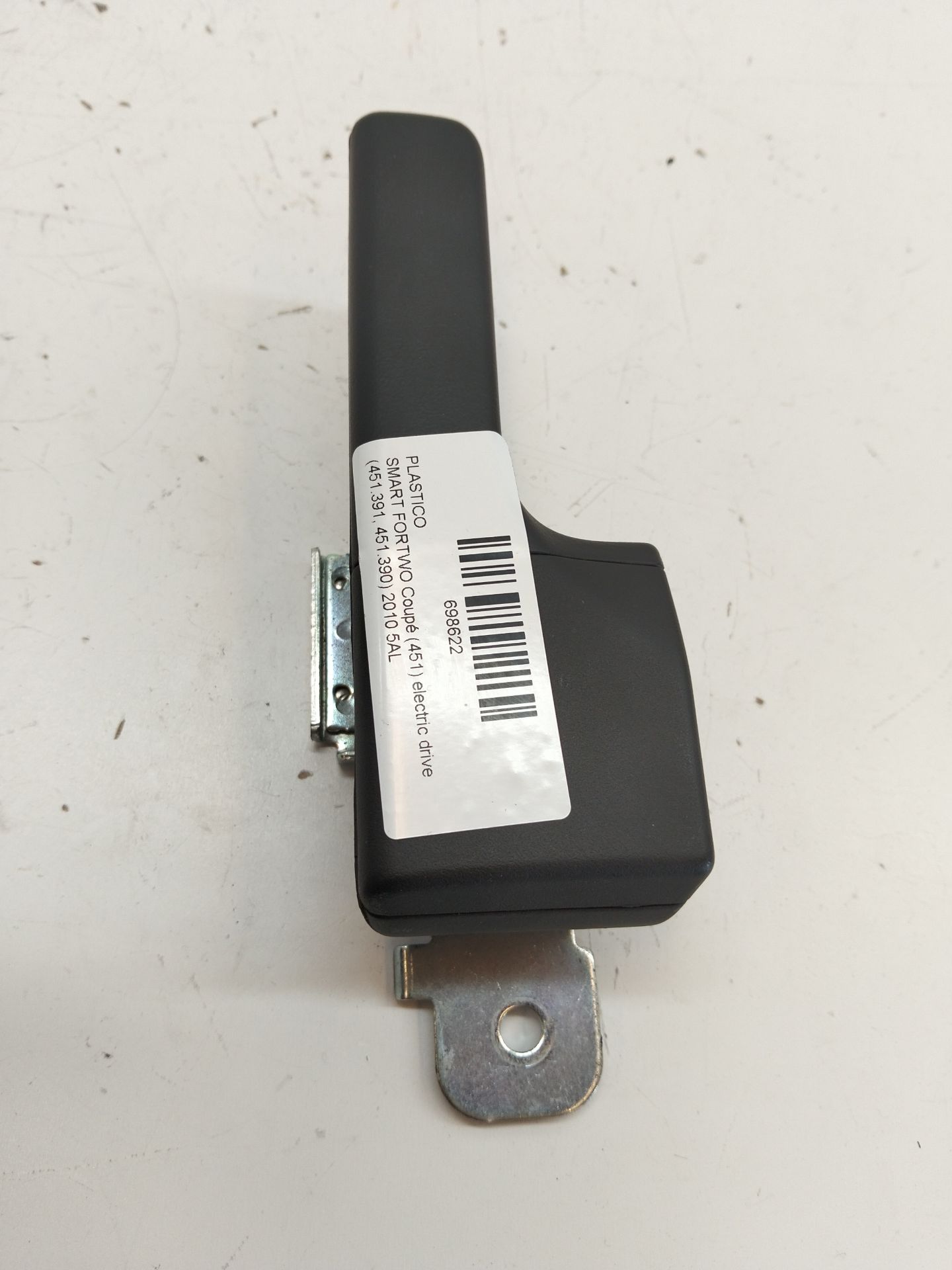 Trim Panel SMART FORTWO COUPE (451)
