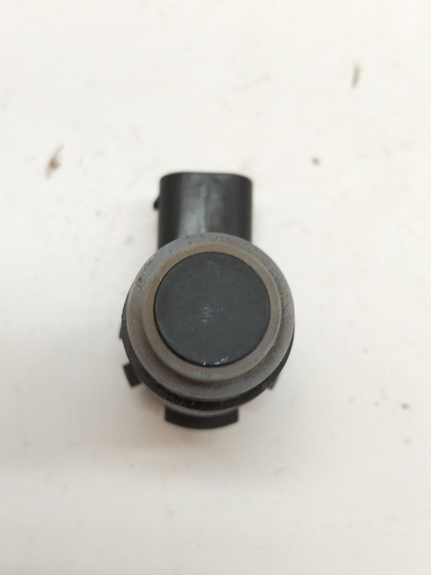 Parksensor SMART FORTWO COUPE (451)