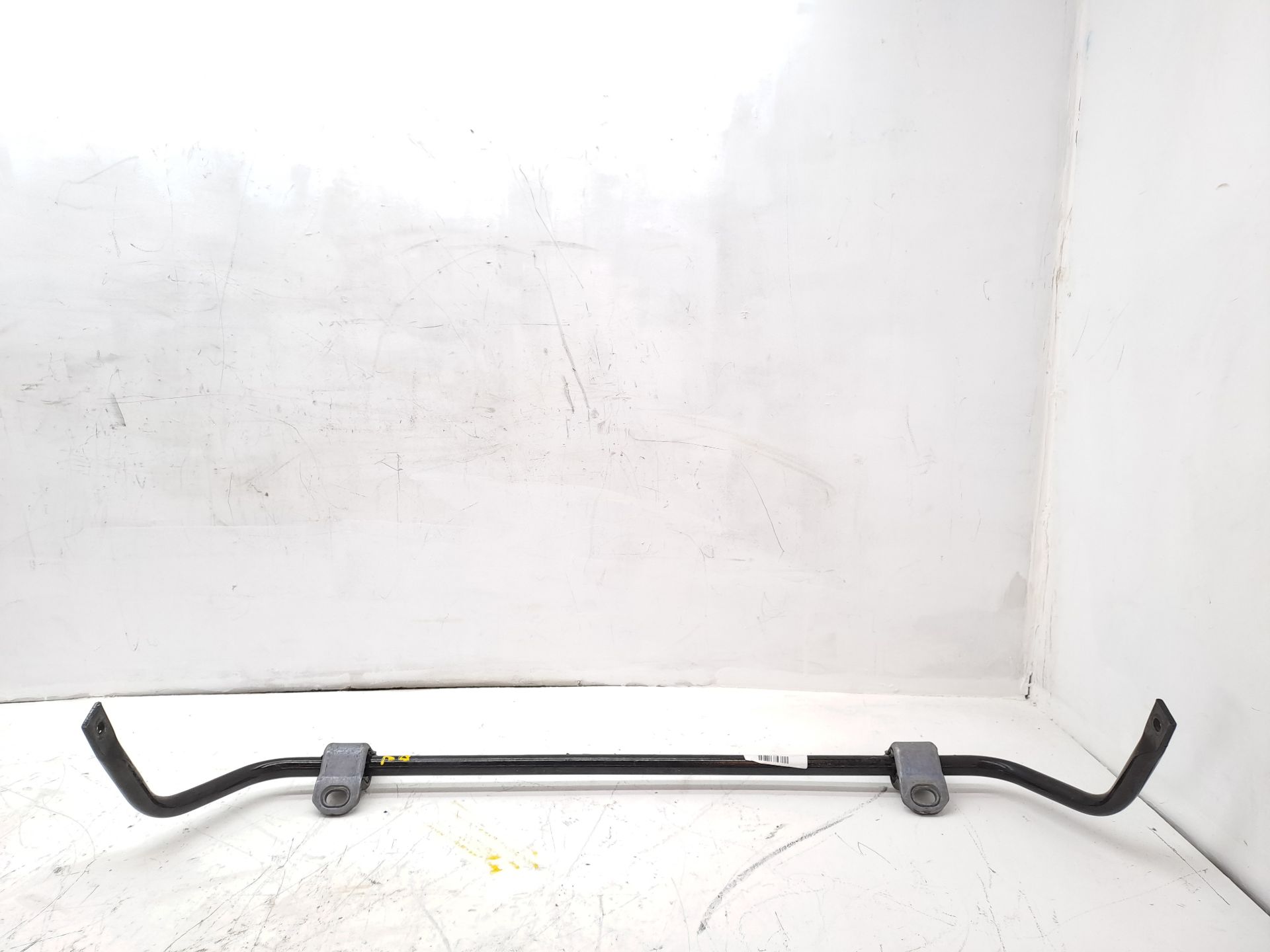 Stabilisator vorne SMART FORTWO COUPE (451)
