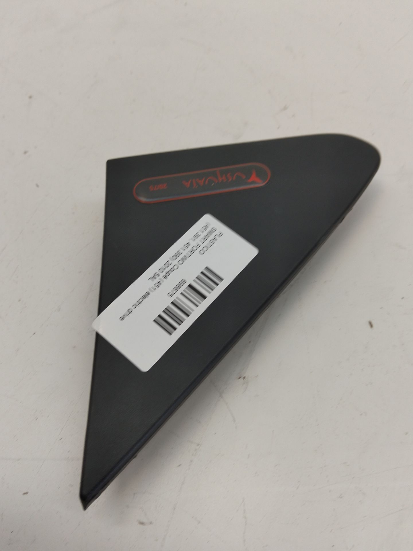 Trim Panel SMART FORTWO COUPE (451)