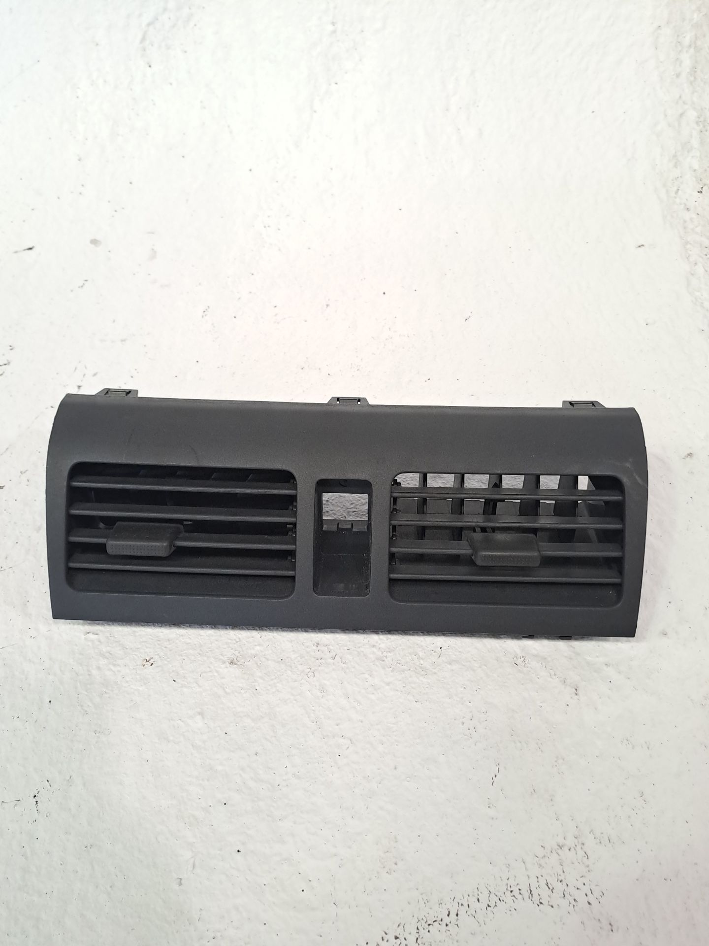 Sonstiges SUZUKI SWIFT III (MZ, EZ)