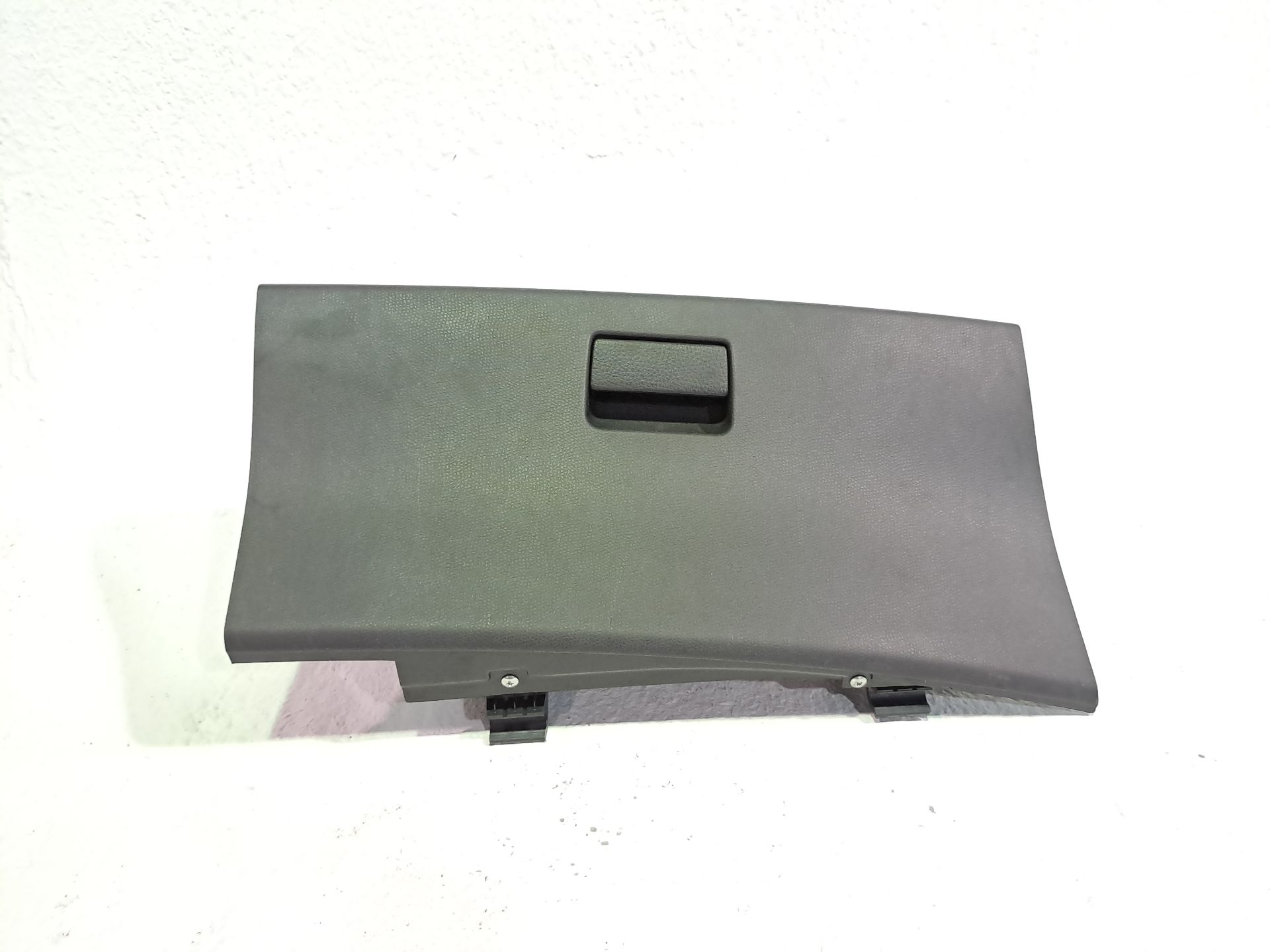 Handschuhfach SUZUKI SWIFT III (MZ, EZ)