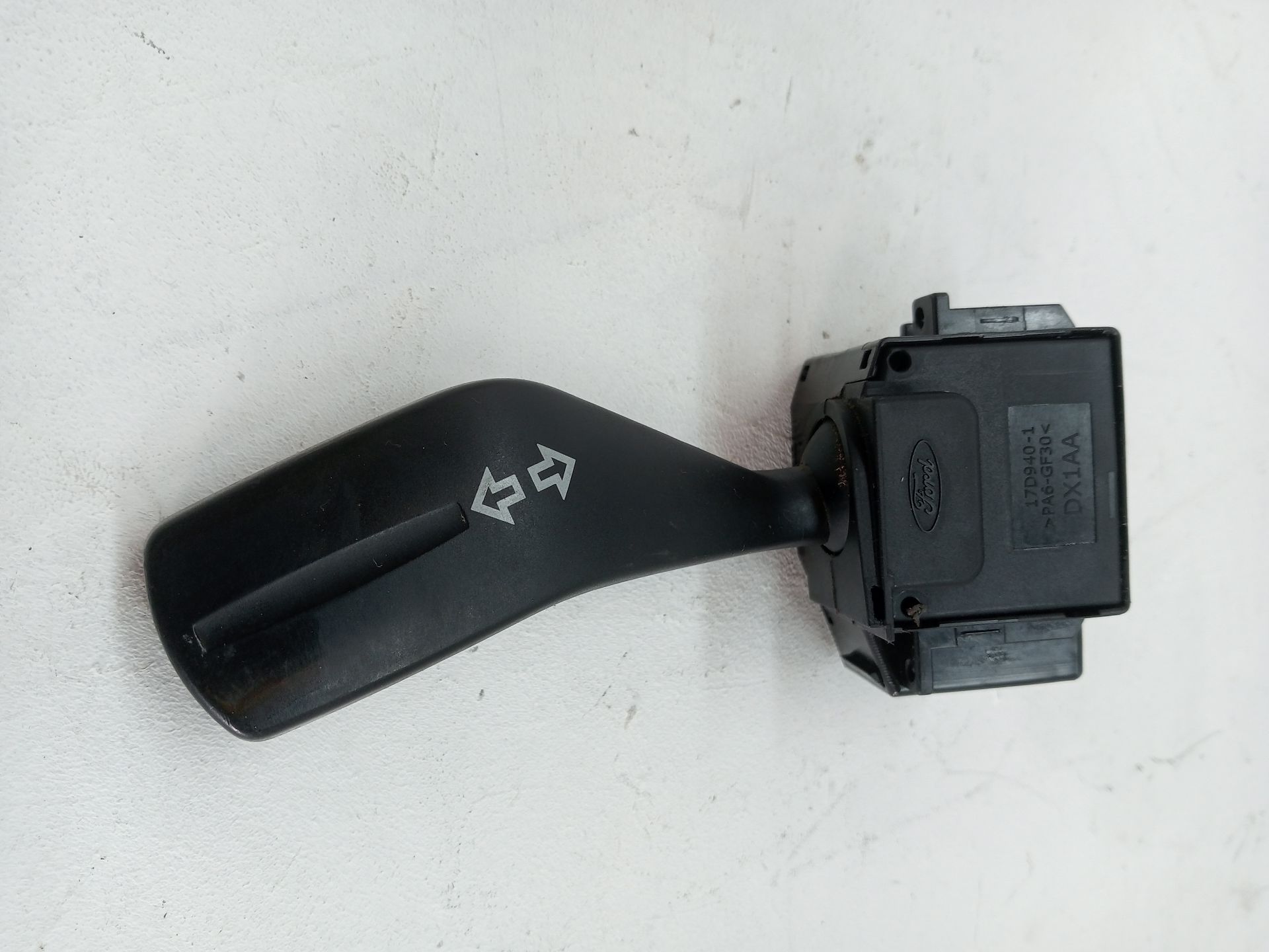 Indicator Switch FORD TRANSIT CONNECT (TC7)