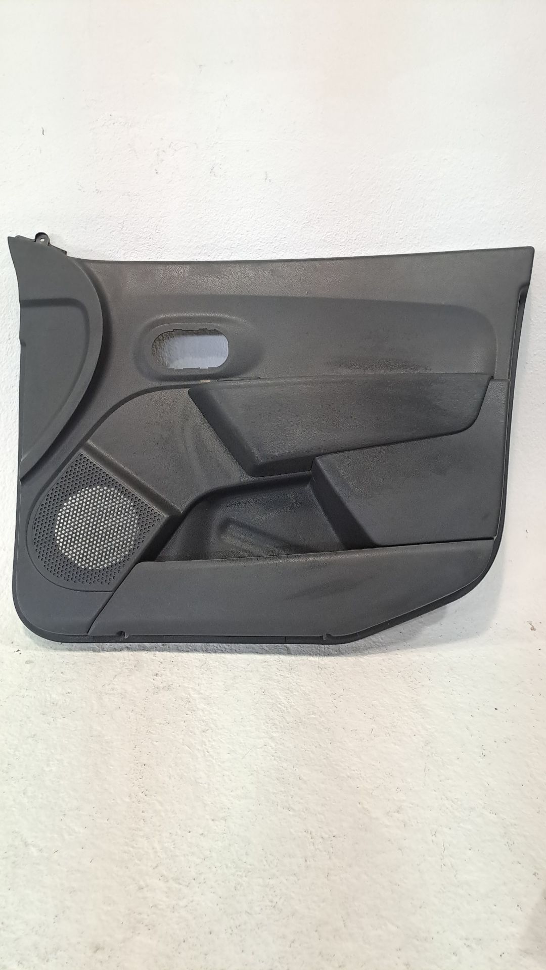 Front Right Door Trim Panel DACIA DOKKER