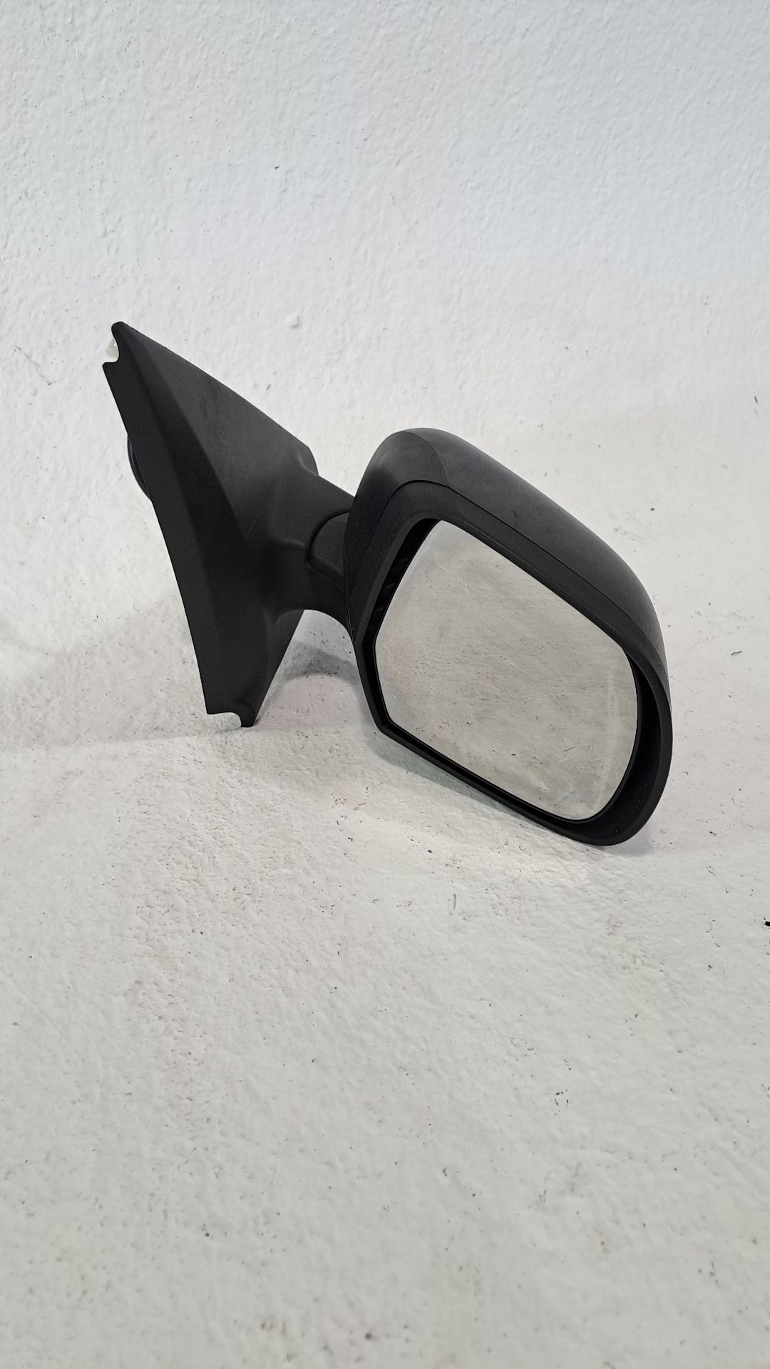 Retrovisor direito DACIA DOKKER