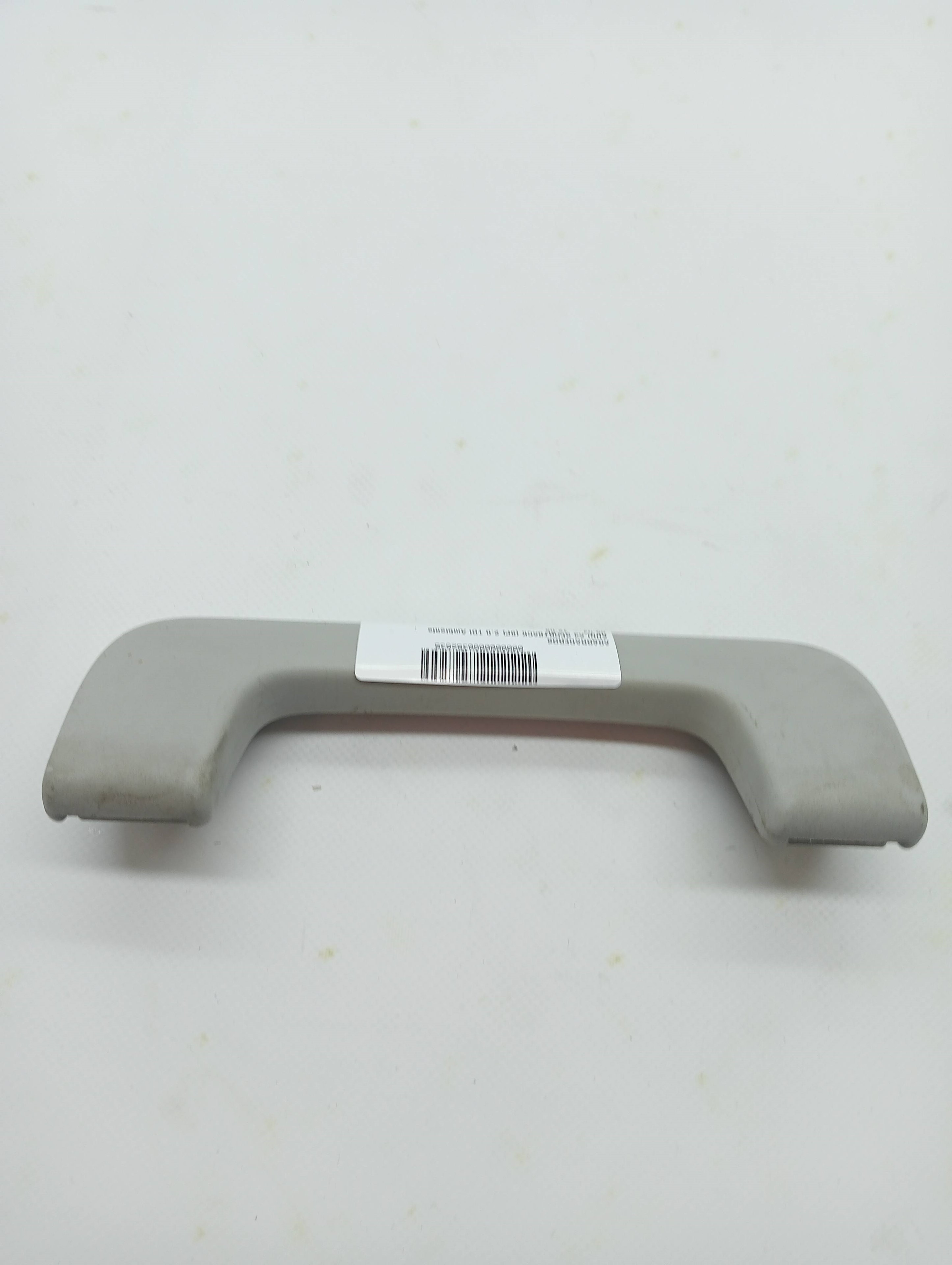 Agarraderos AUDI A3 SPORTBACK (8P)