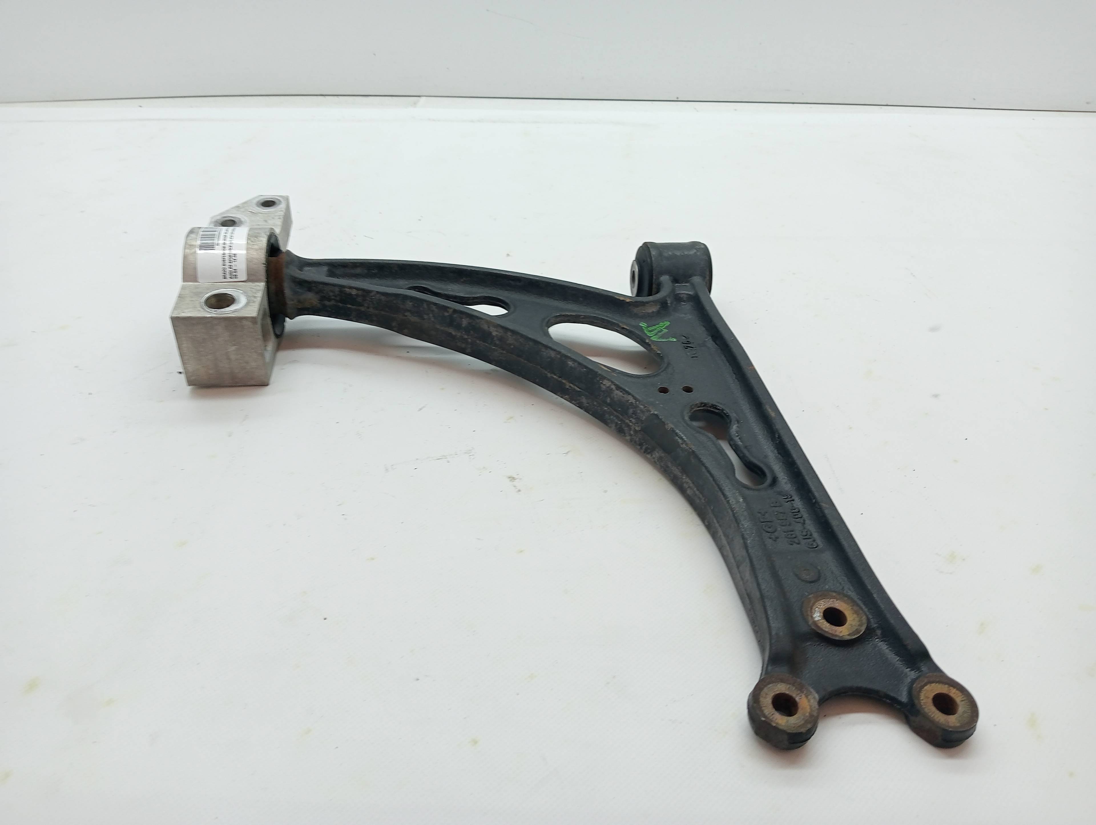 Querlenker unten vorne links AUDI A3 SPORTBACK (8P)